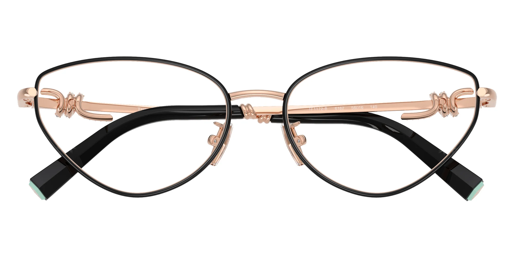 TIFFANY - TF1172B - Image 19