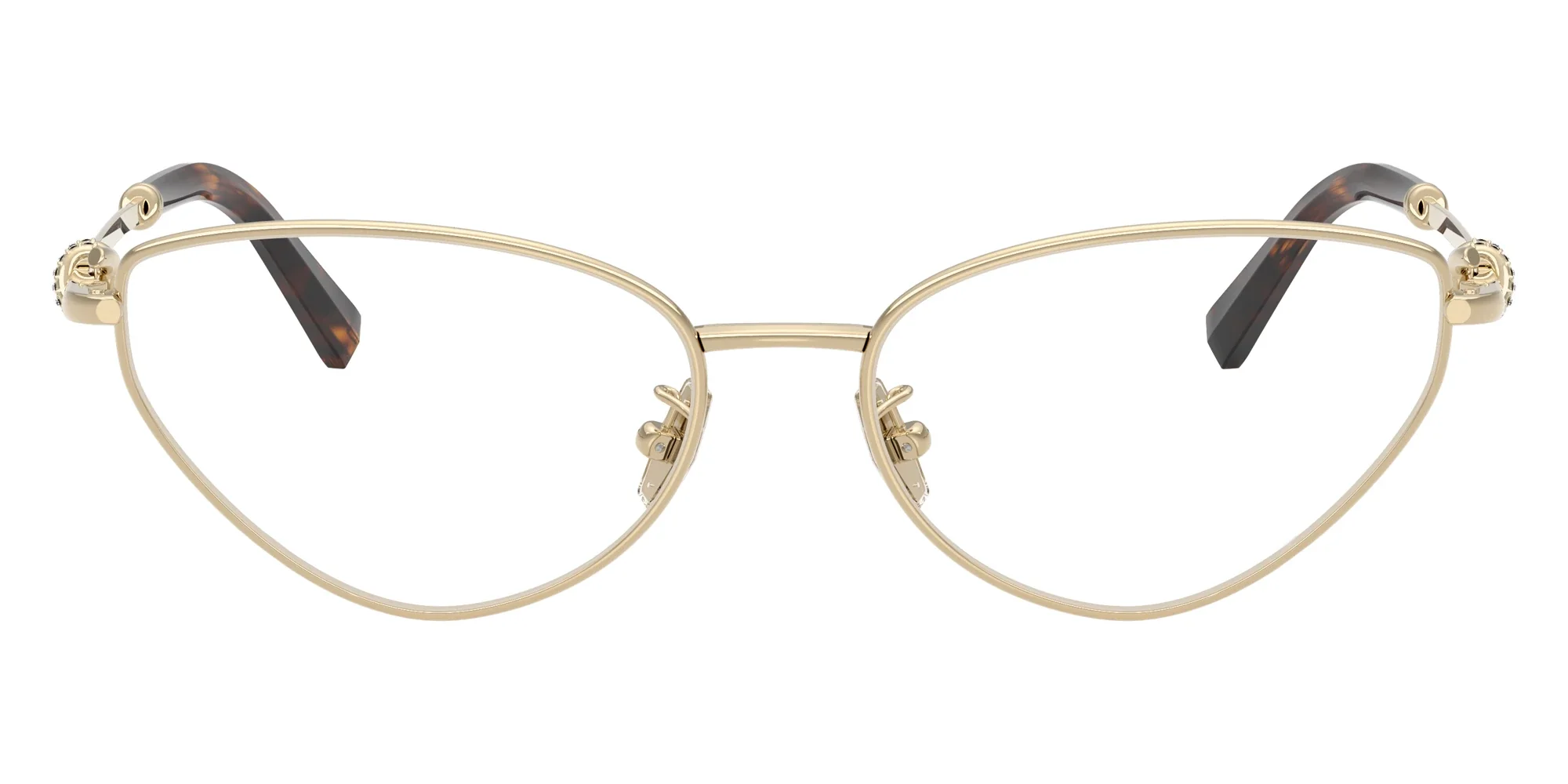 TIFFANY - TF1172B - Image 8