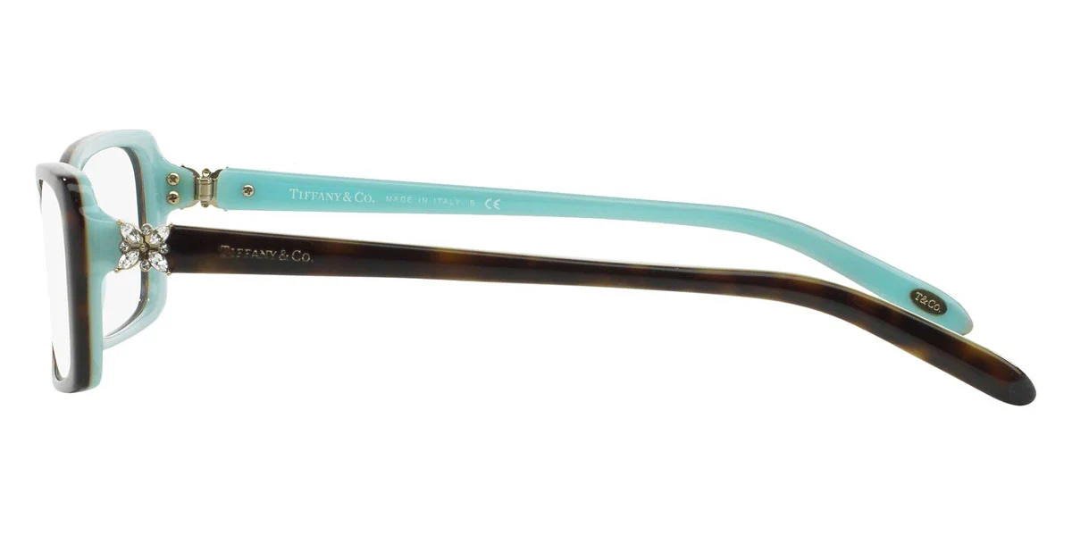 TIFFANY - TF2091B - Image 3