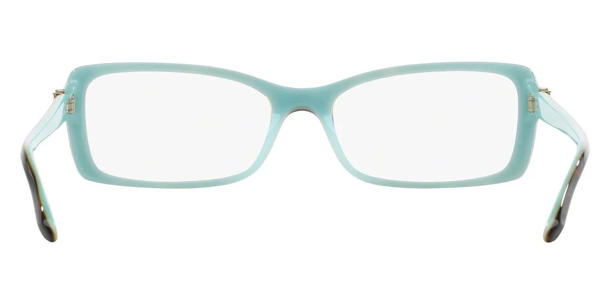 TIFFANY - TF2091B - Image 4