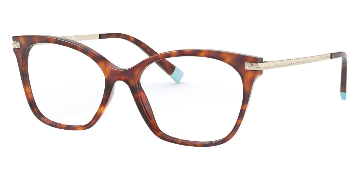TIFFANY - TF2194 - Image 2