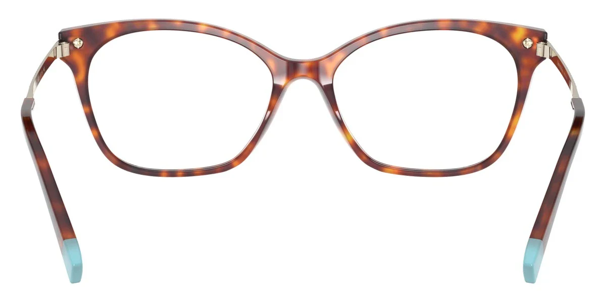 TIFFANY - TF2194 - Image 4