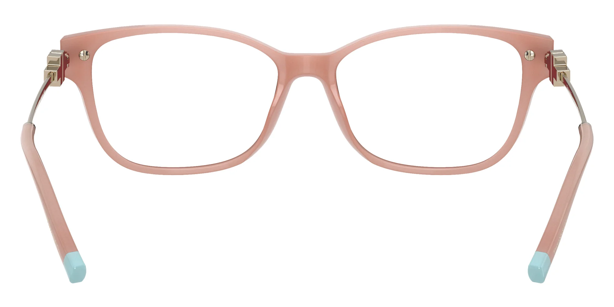 TIFFANY - TF2207 - Image 11