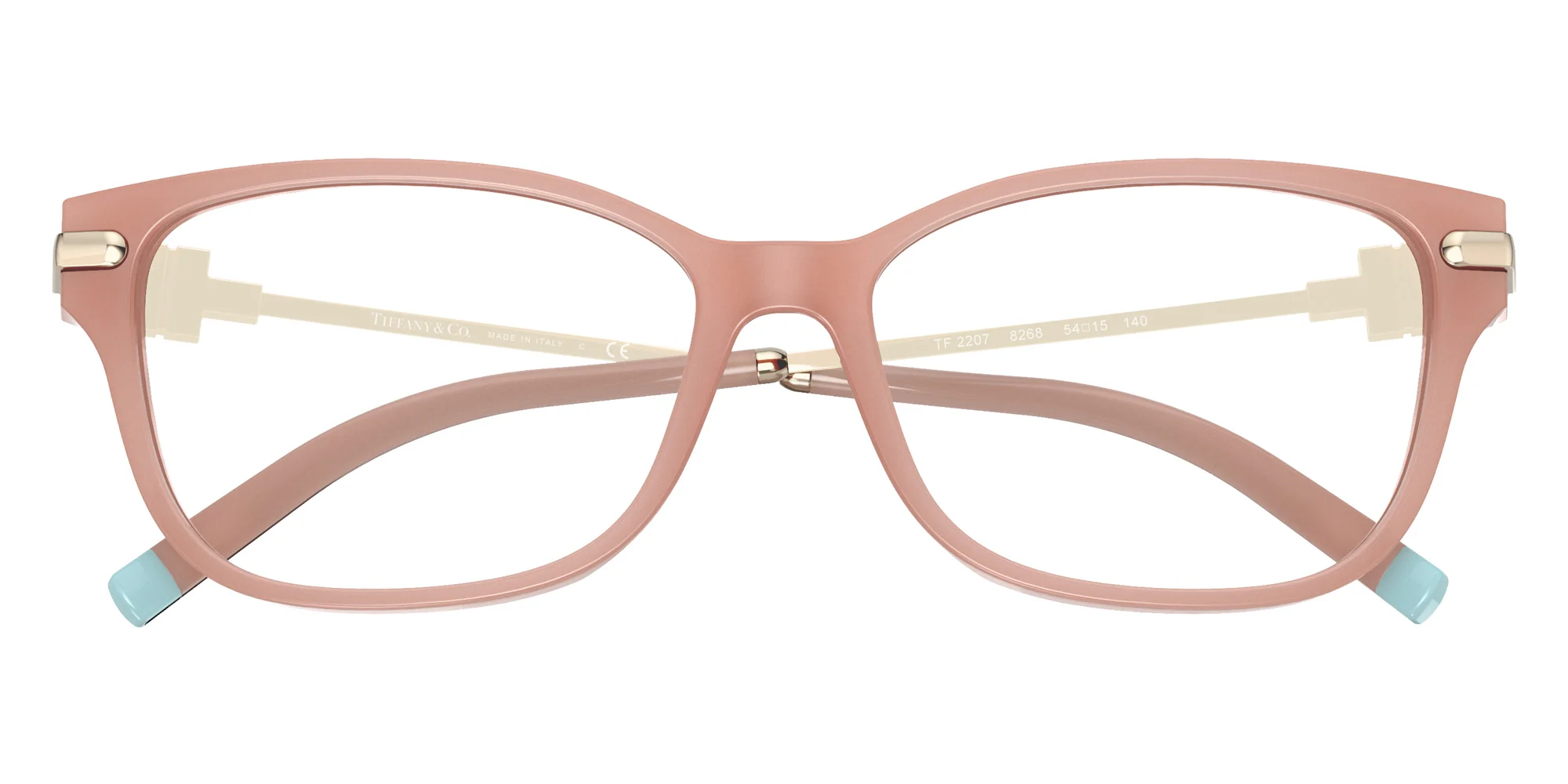 TIFFANY - TF2207 - Image 12
