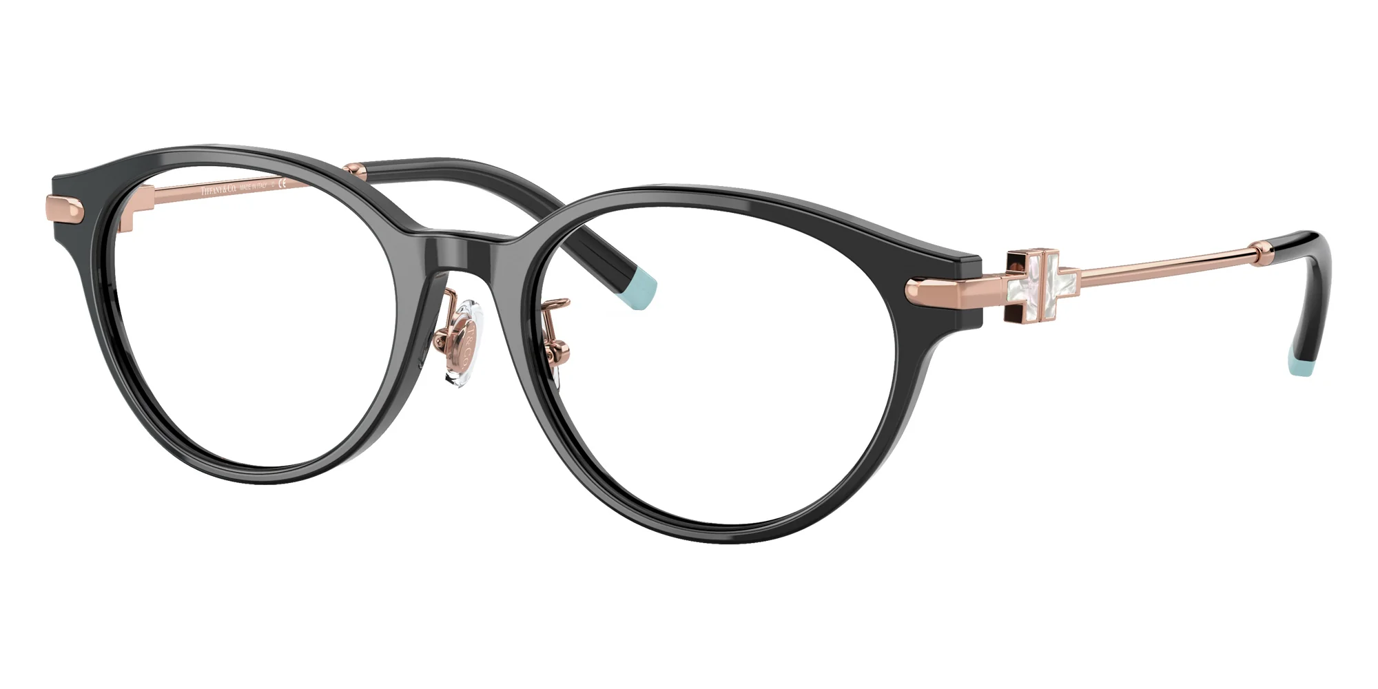 TIFFANY - TF2218D - Image 2