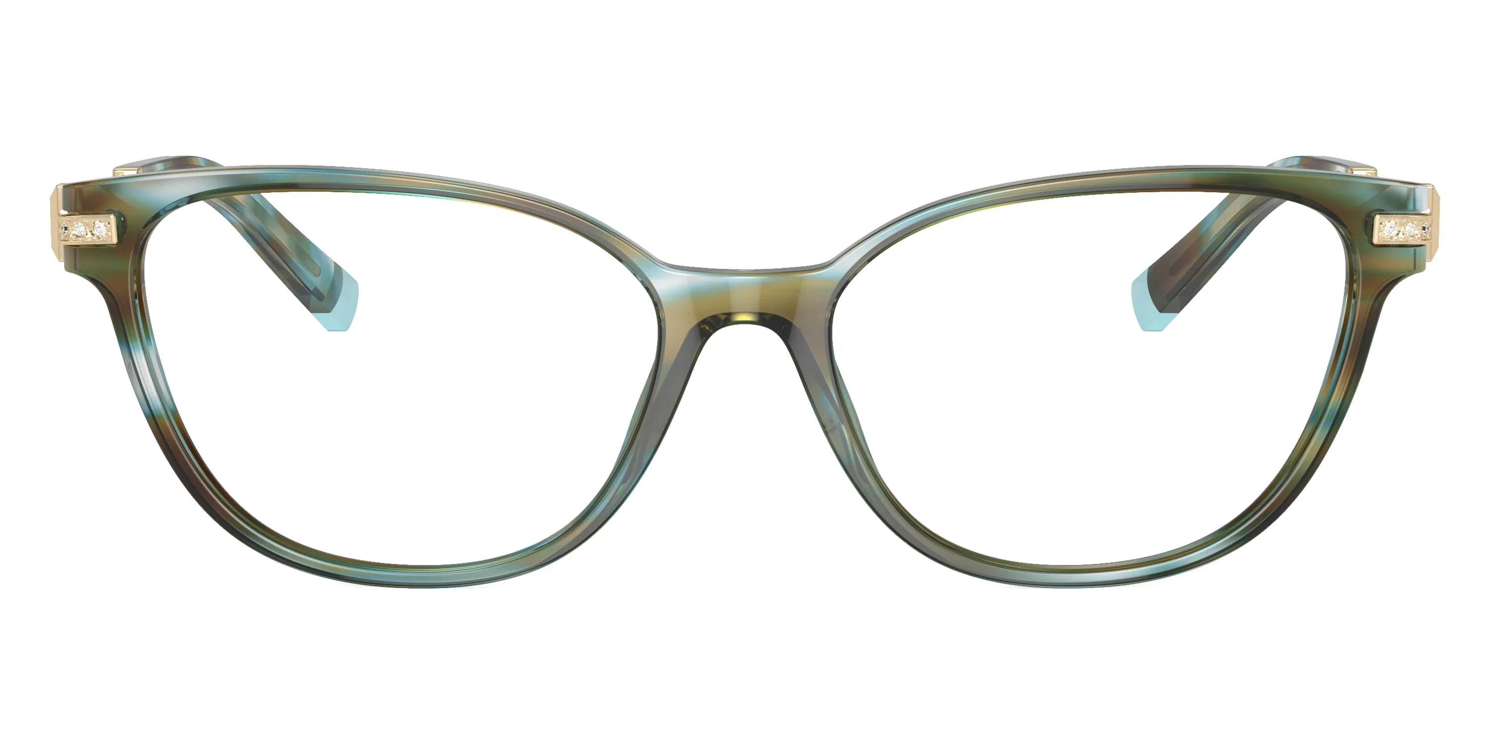 TIFFANY - TF2223B