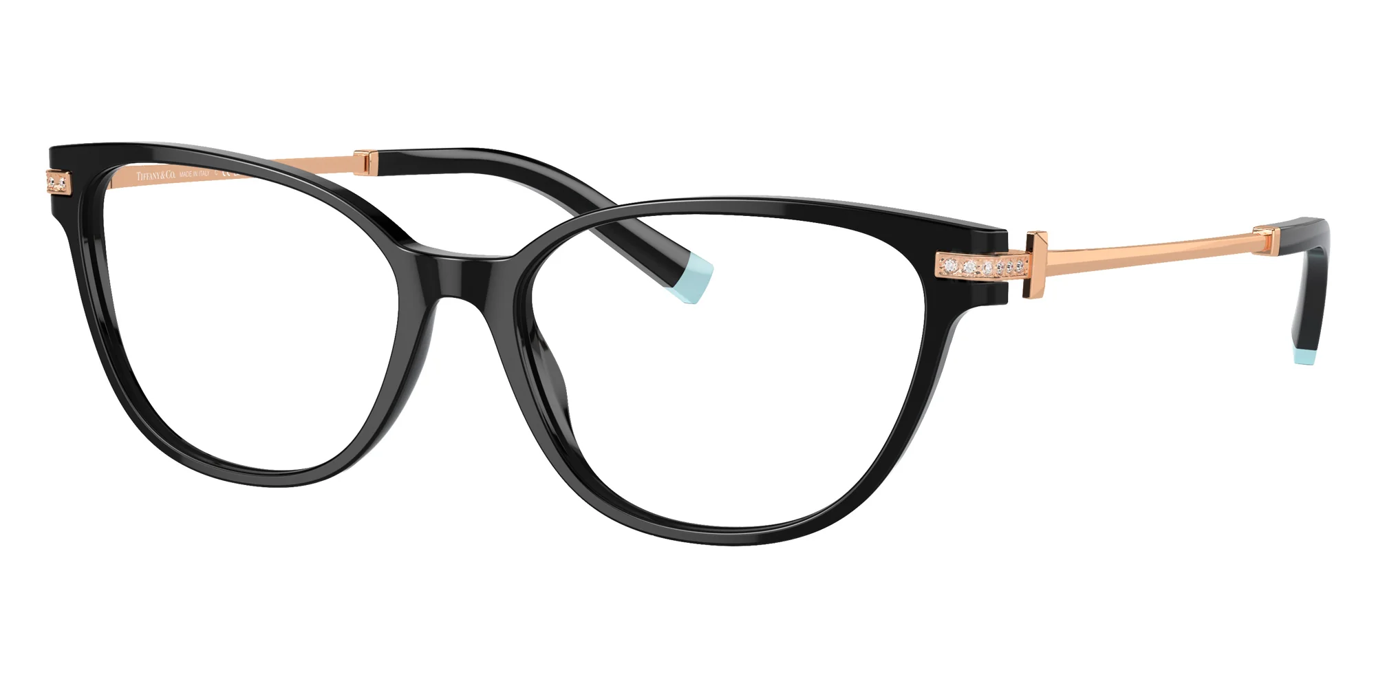 TIFFANY - TF2223B - Image 10