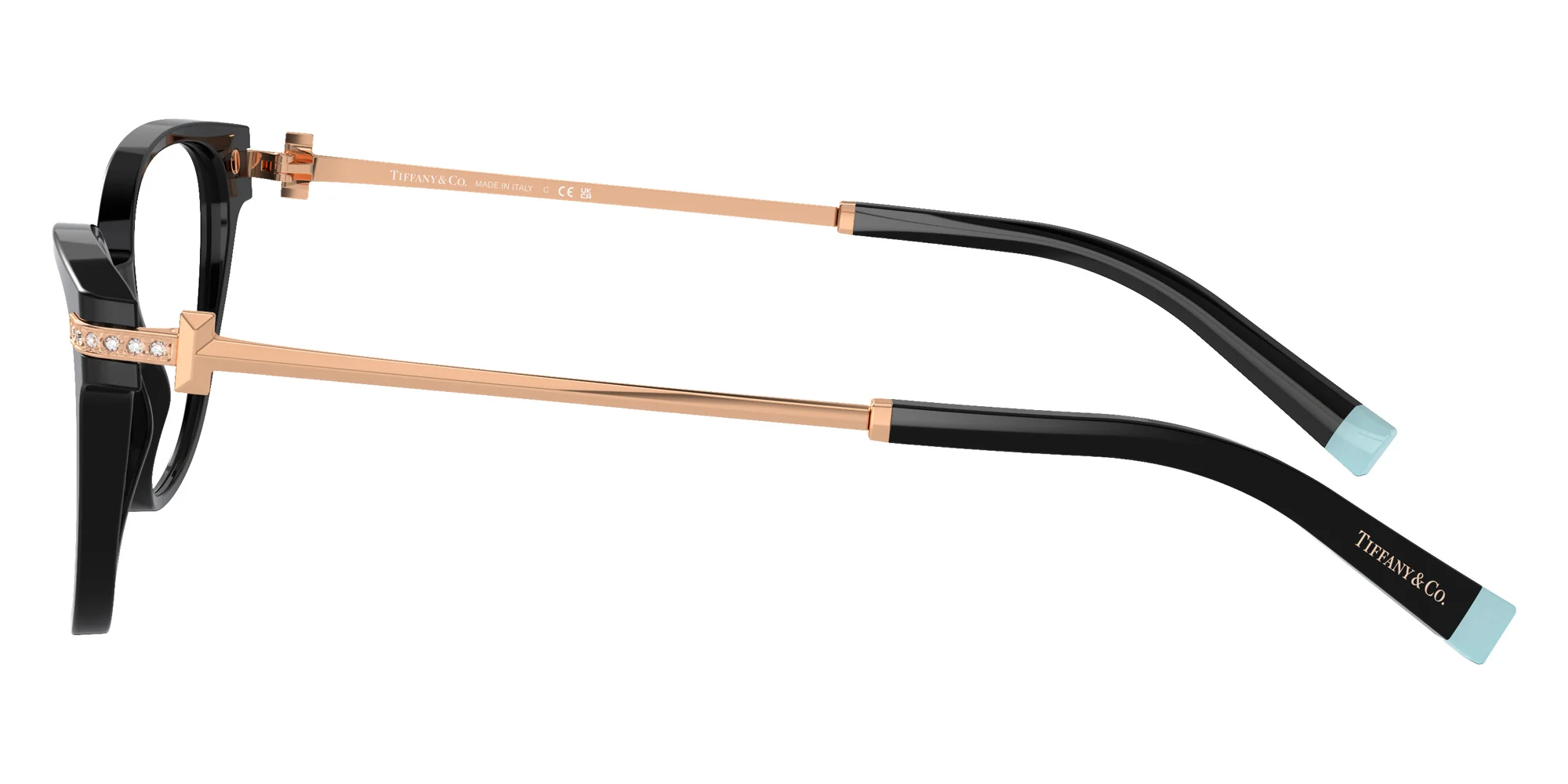 TIFFANY - TF2223B - Image 11