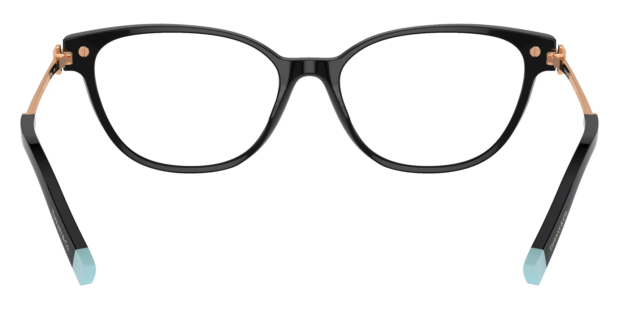 TIFFANY - TF2223B - Image 12
