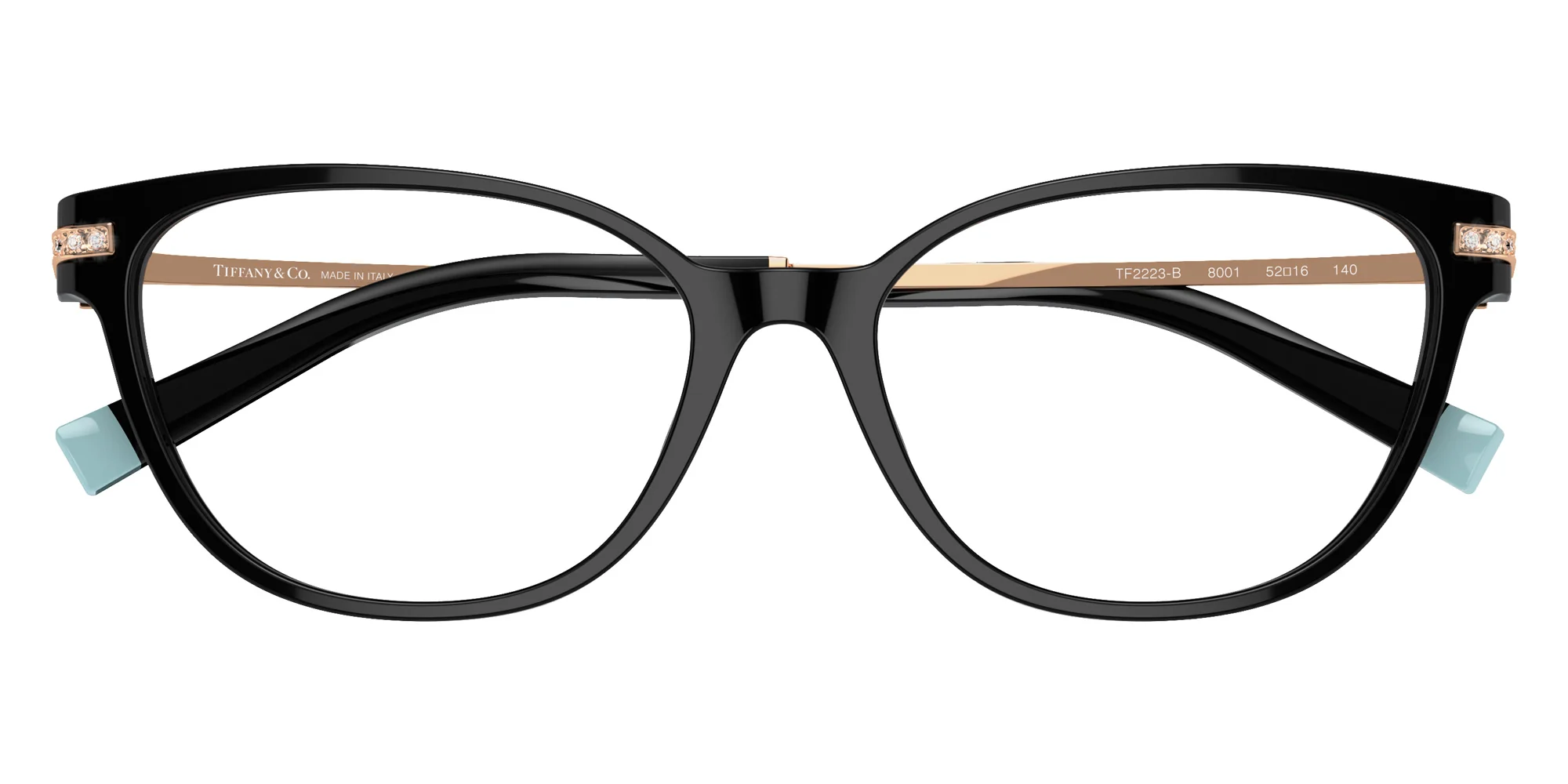 TIFFANY - TF2223B - Image 13
