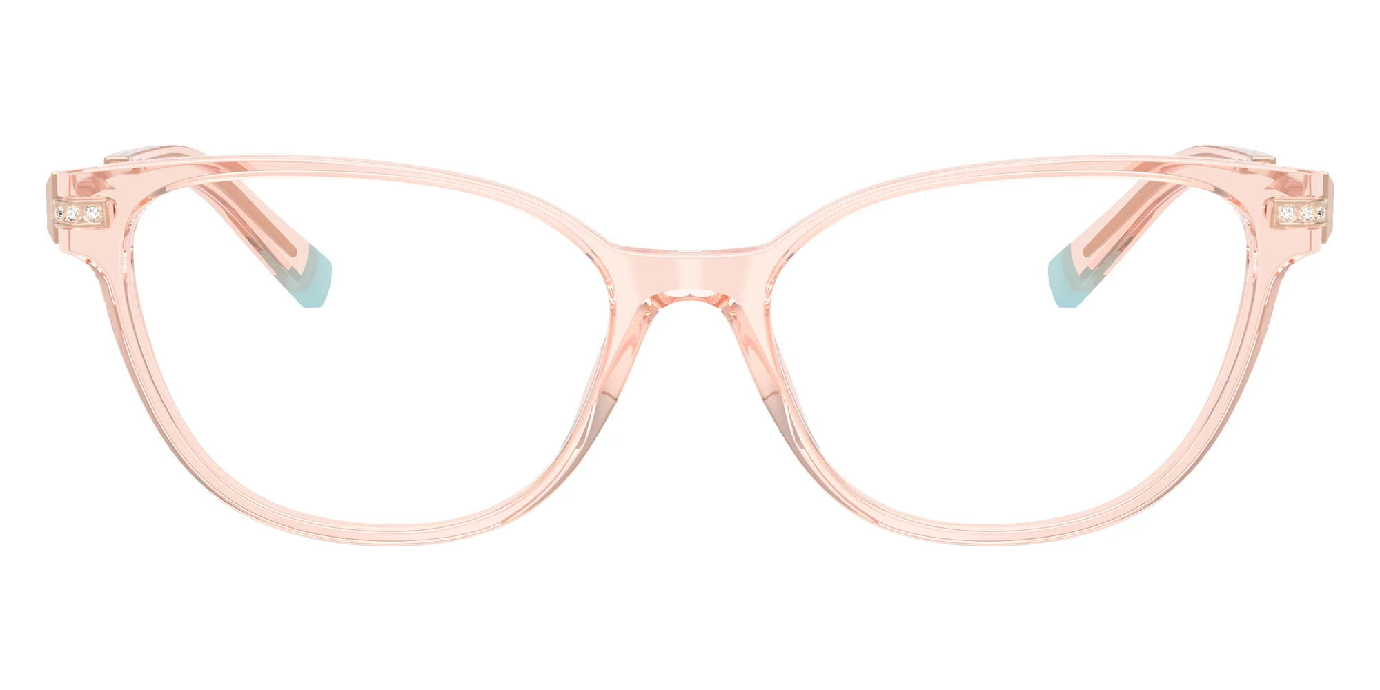 TIFFANY - TF2223B - Image 14