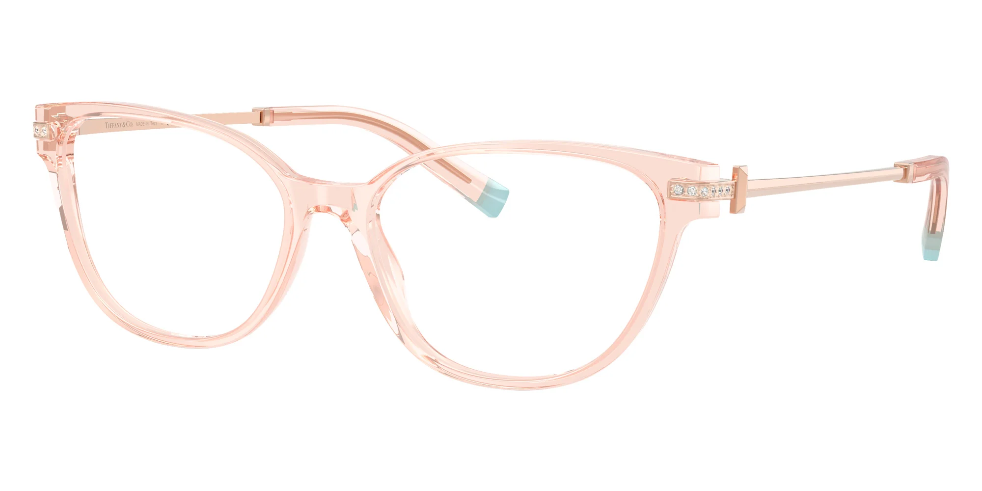 TIFFANY - TF2223B - Image 15