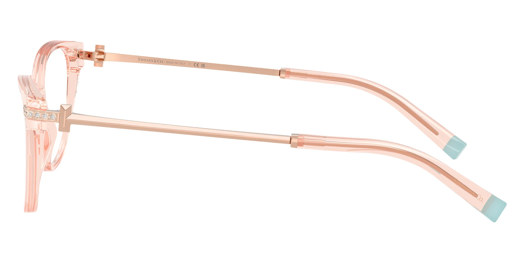TIFFANY - TF2223B - Image 16