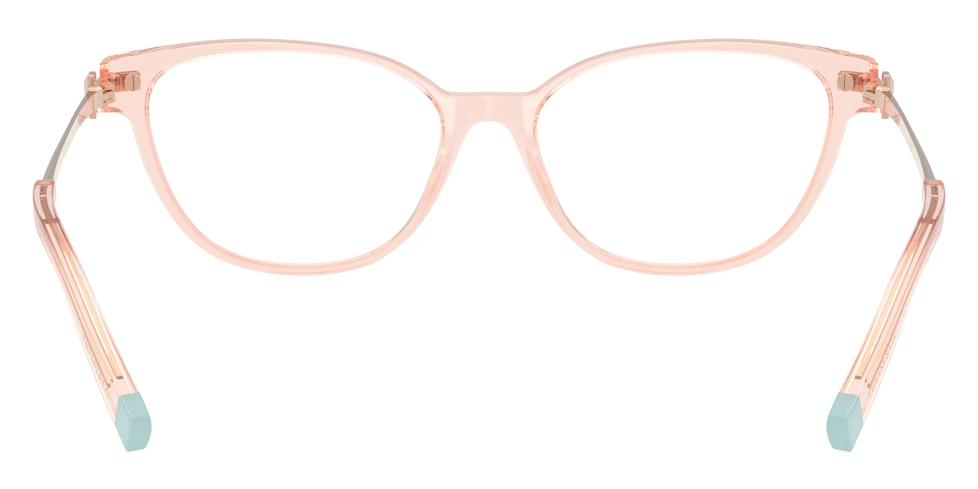 TIFFANY - TF2223B - Image 17