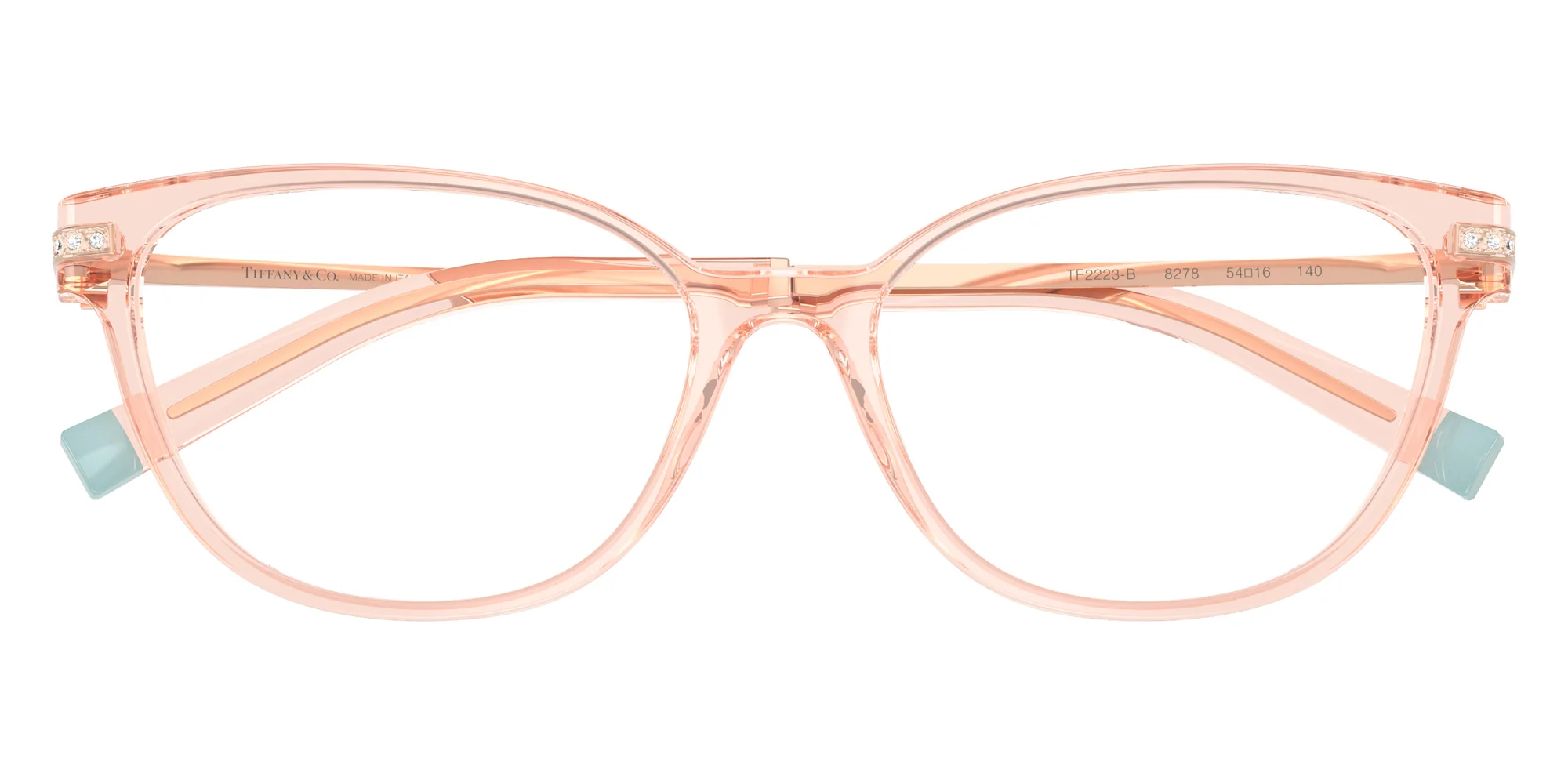 TIFFANY - TF2223B - Image 18