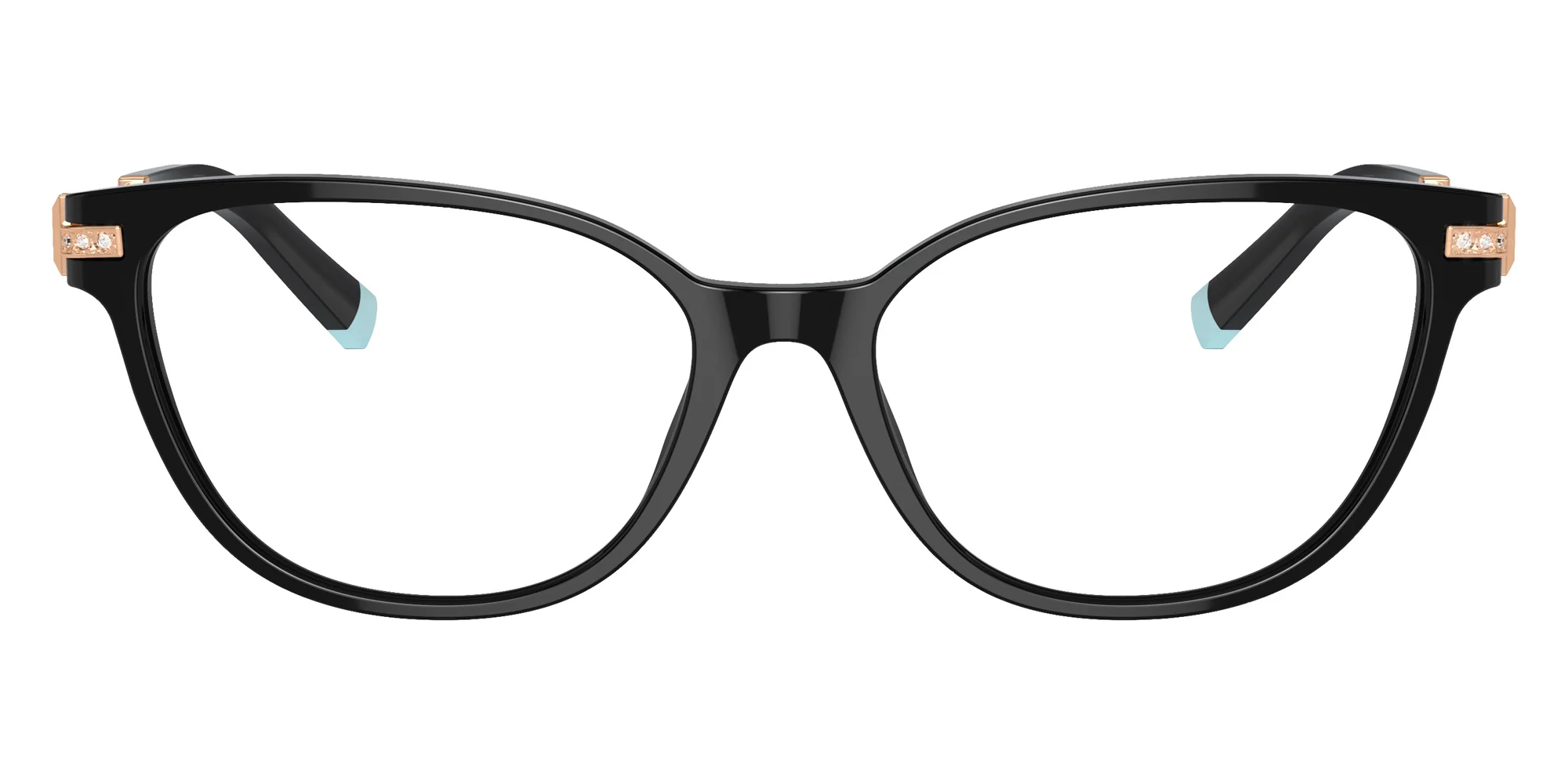 TIFFANY - TF2223B - Image 9