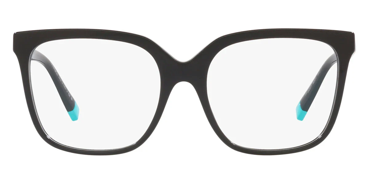 TIFFANY - TF2227