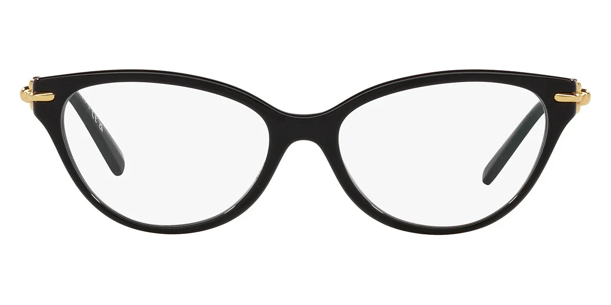 TIFFANY - TF2231