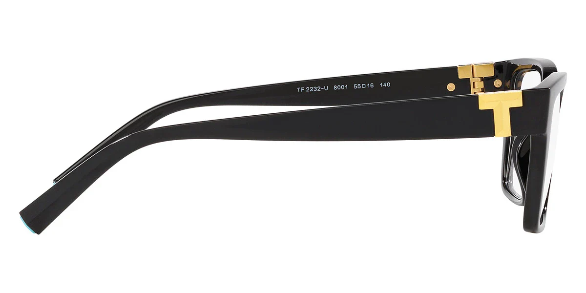 TIFFANY - TF2232U - Image 5
