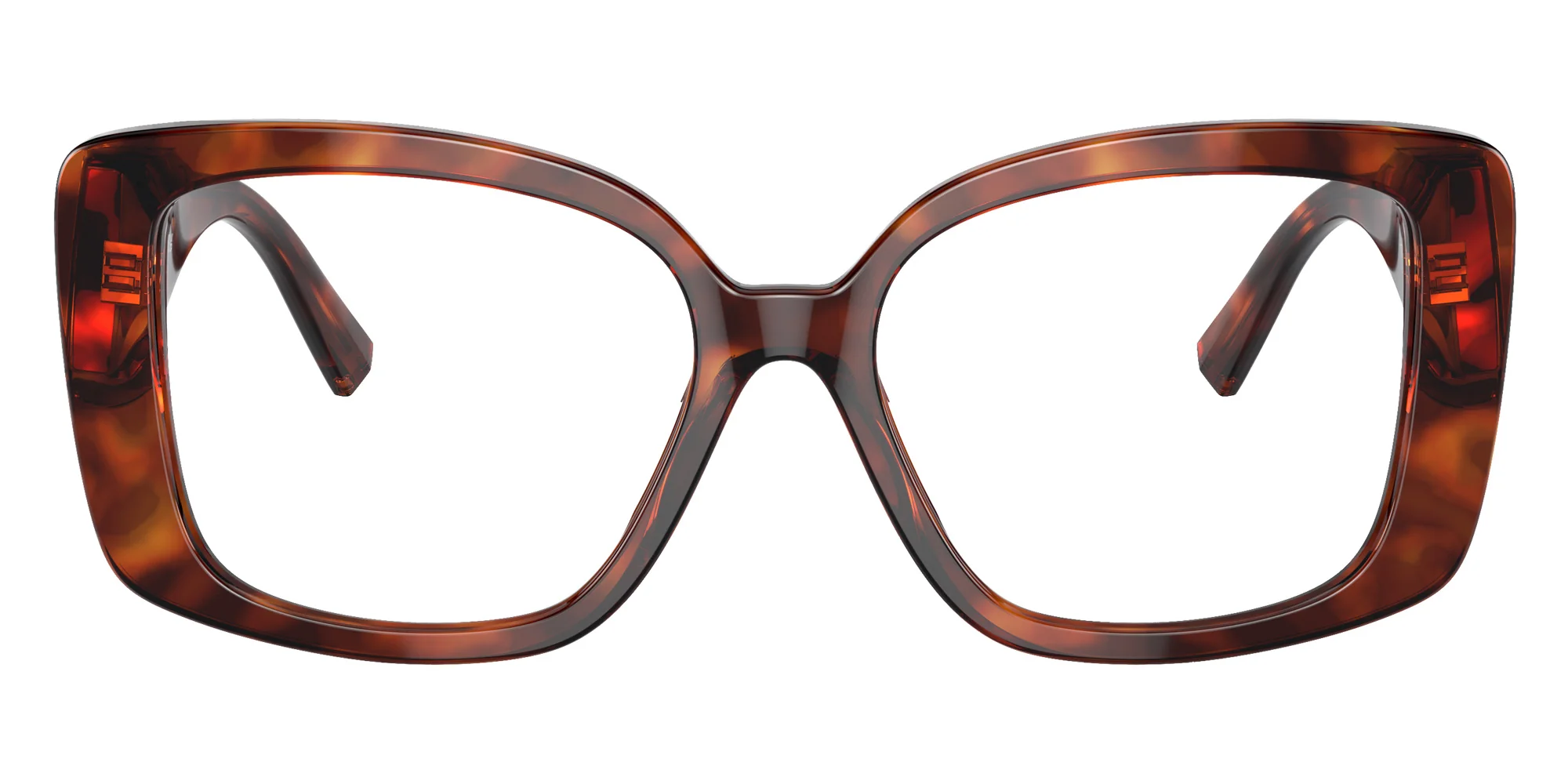 TIFFANY - TF2235