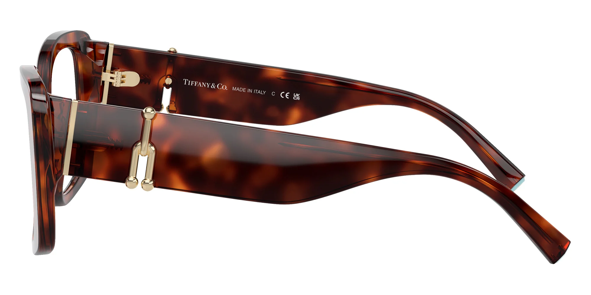 TIFFANY - TF2235 - Image 3