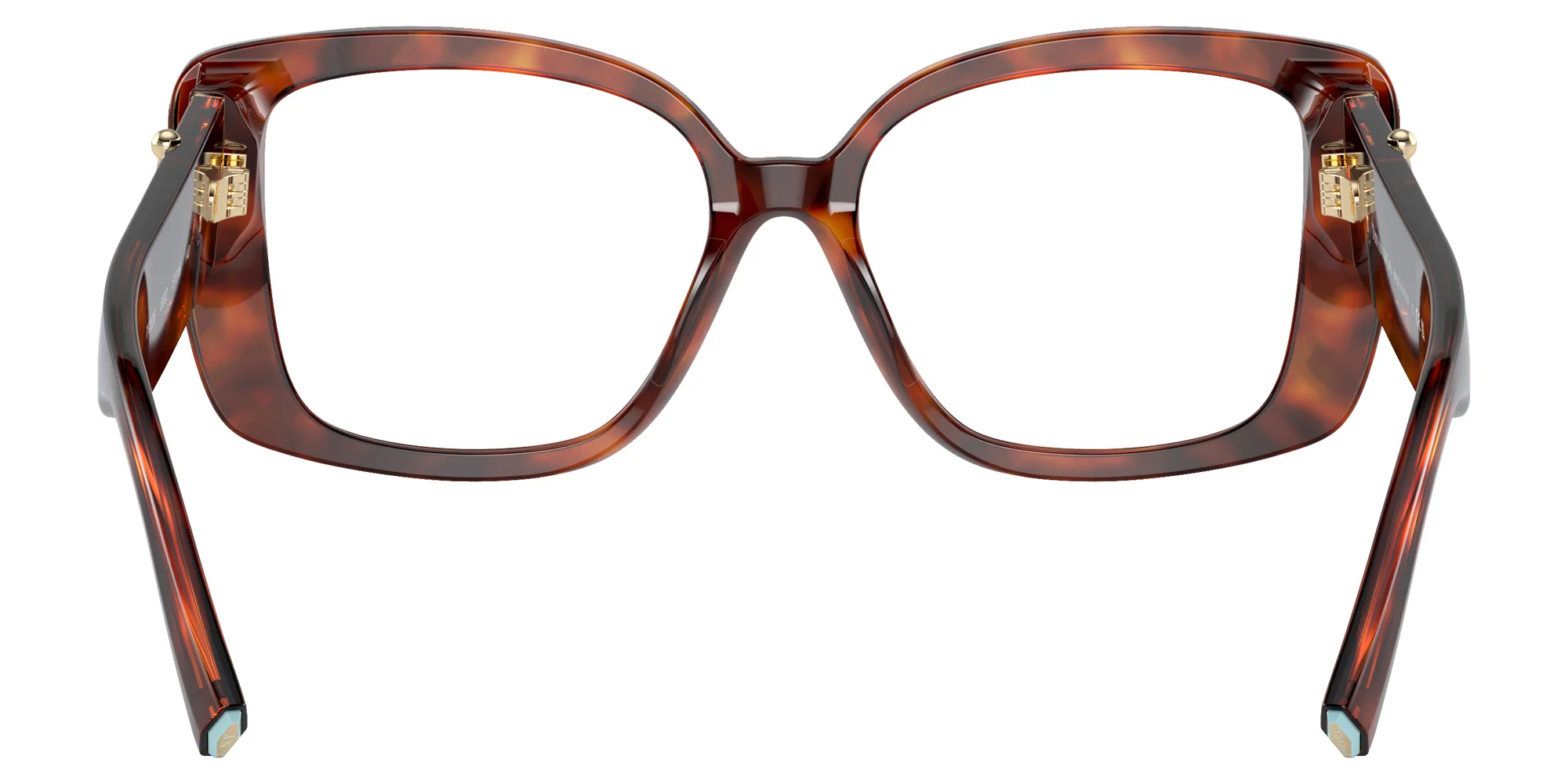 TIFFANY - TF2235 - Image 4