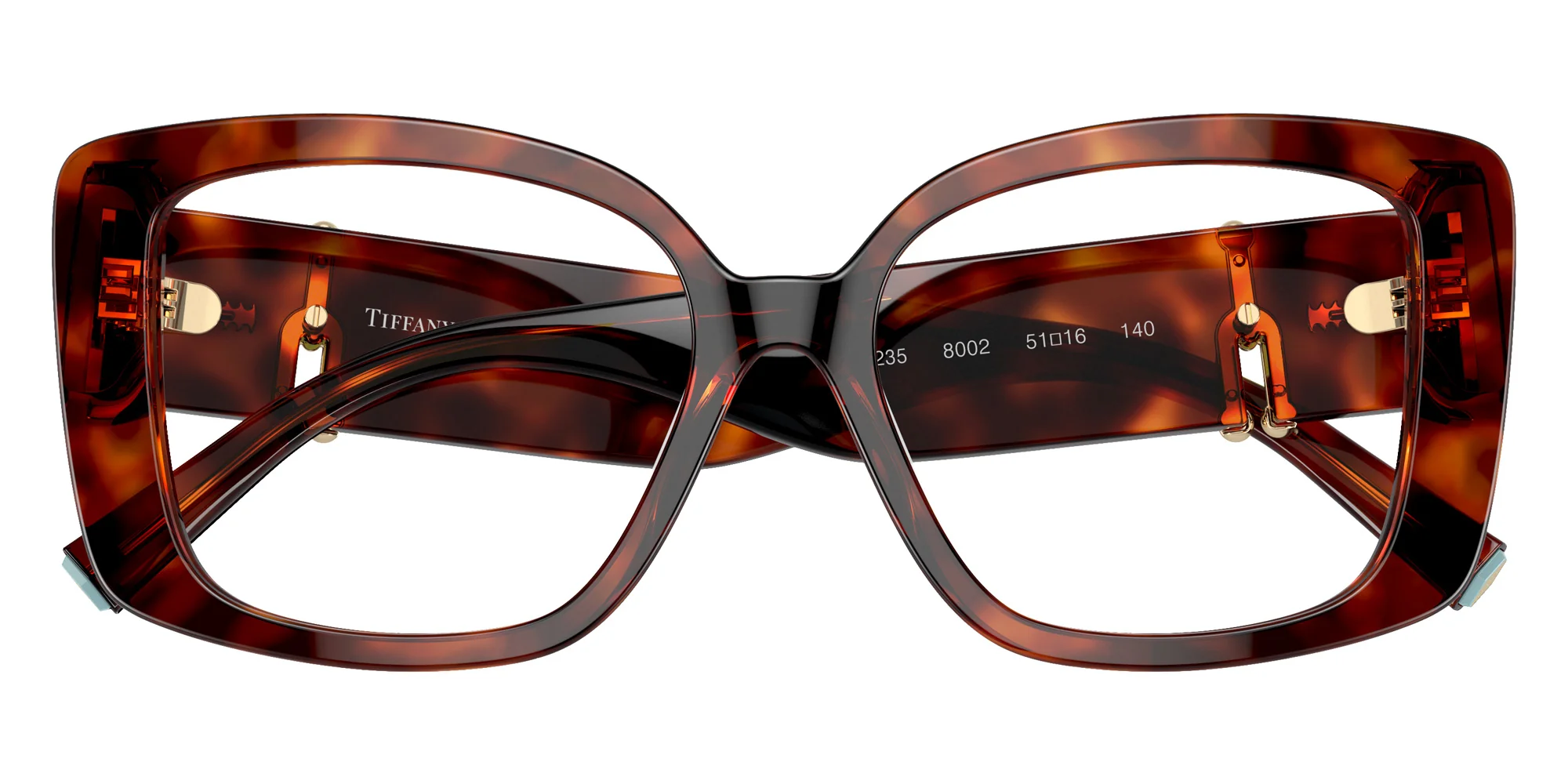 TIFFANY - TF2235 - Image 5