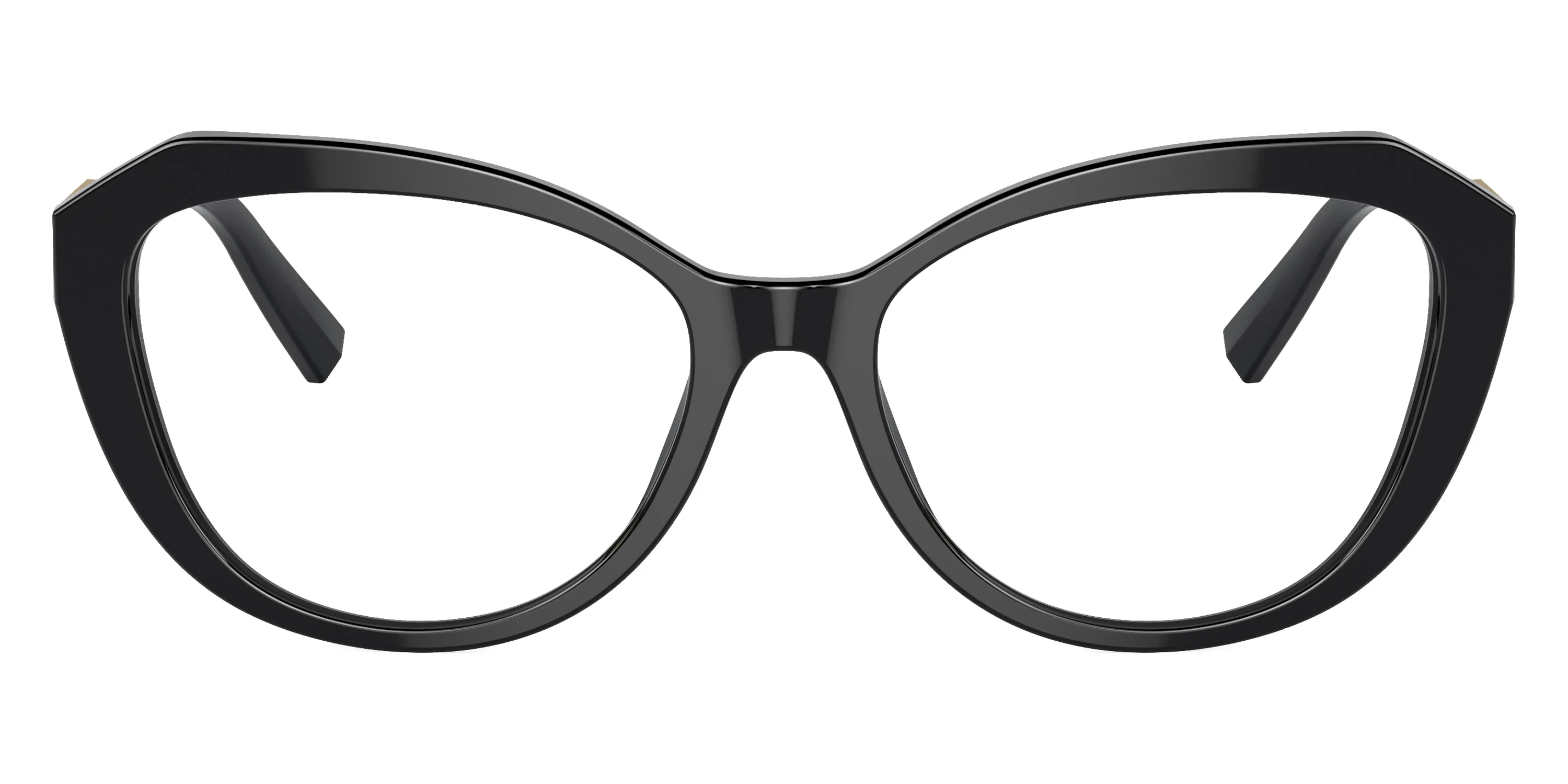 TIFFANY - TF2241B