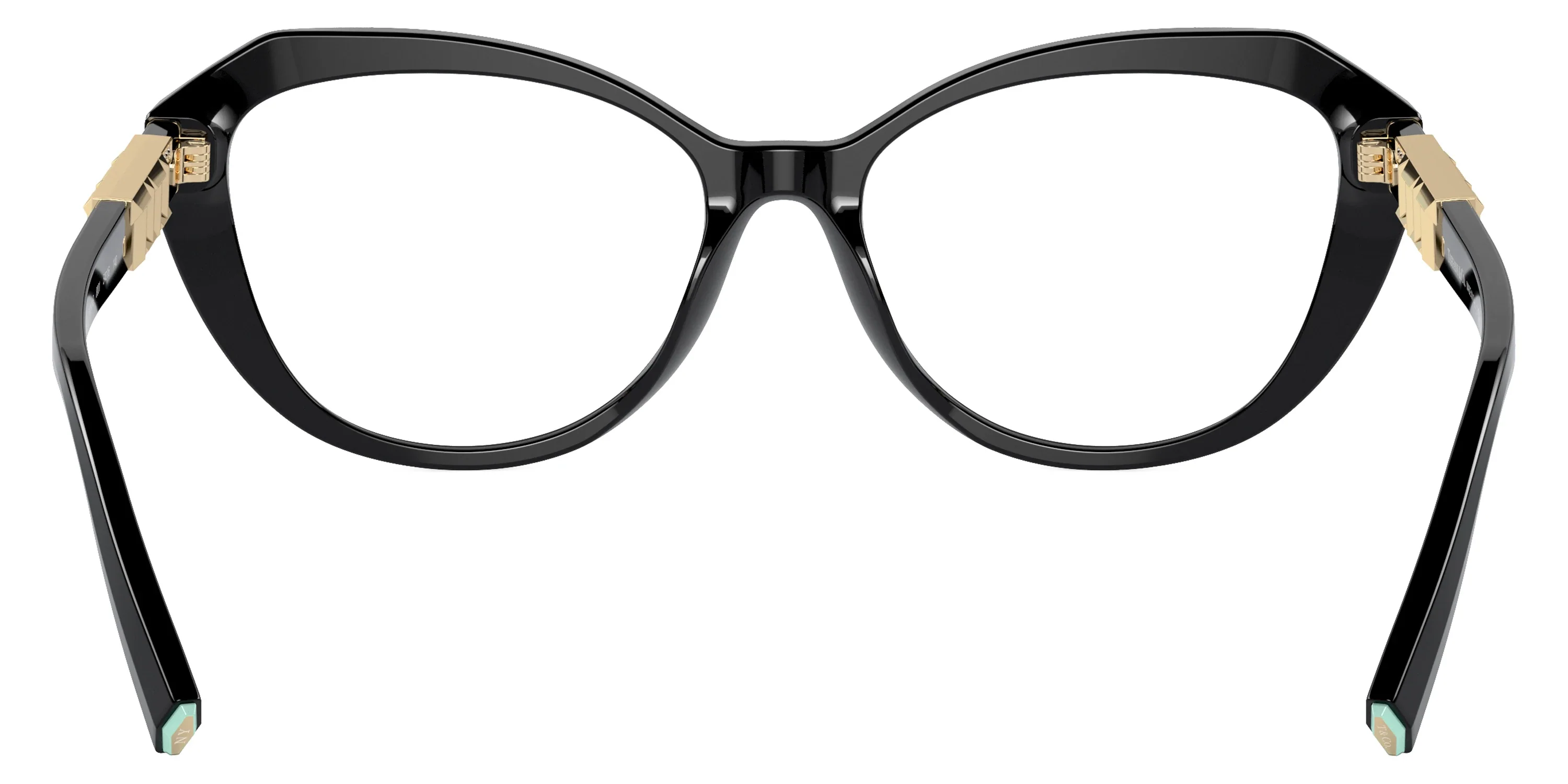 TIFFANY - TF2241B - Image 4