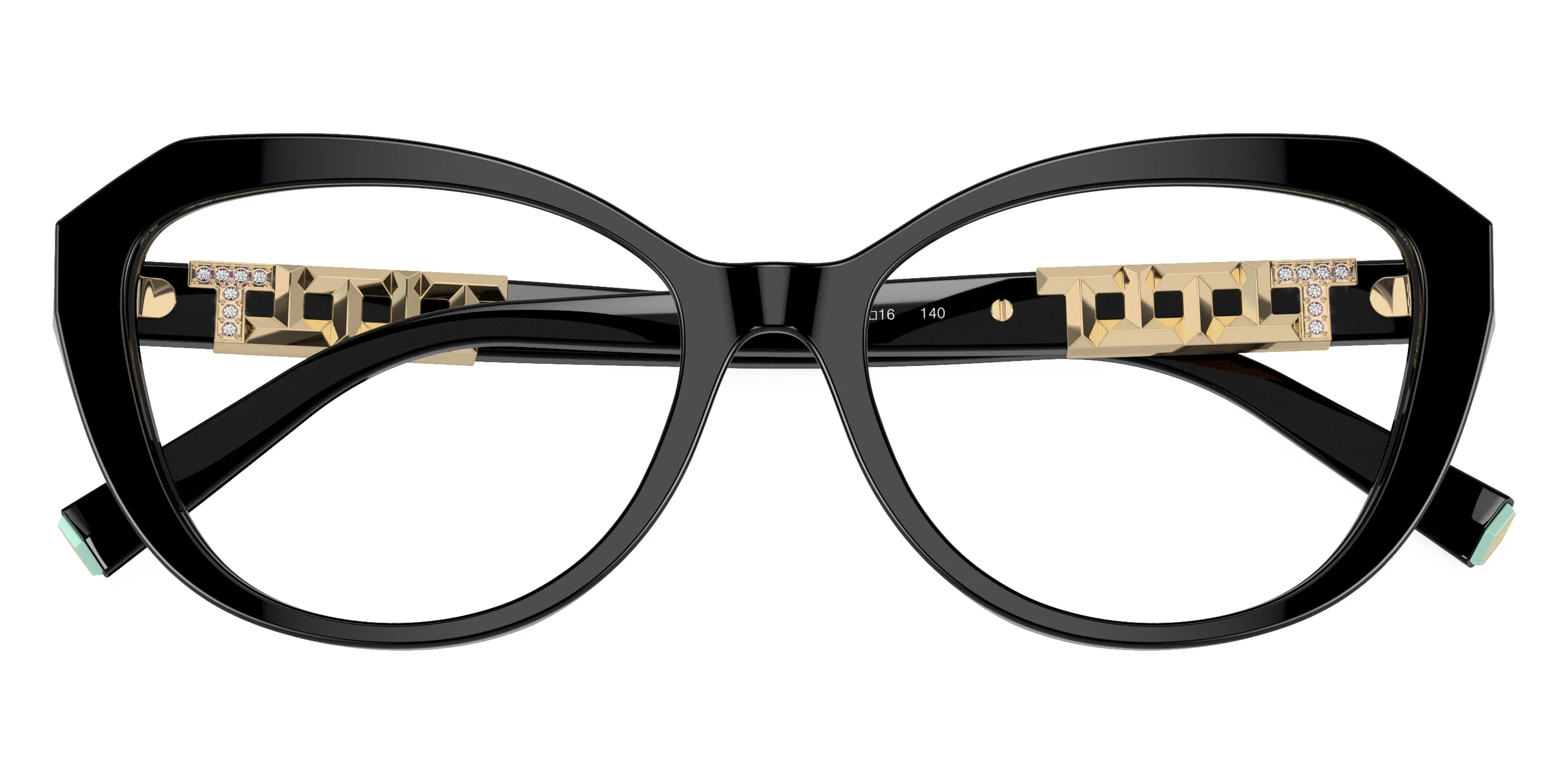 TIFFANY - TF2241B - Image 5