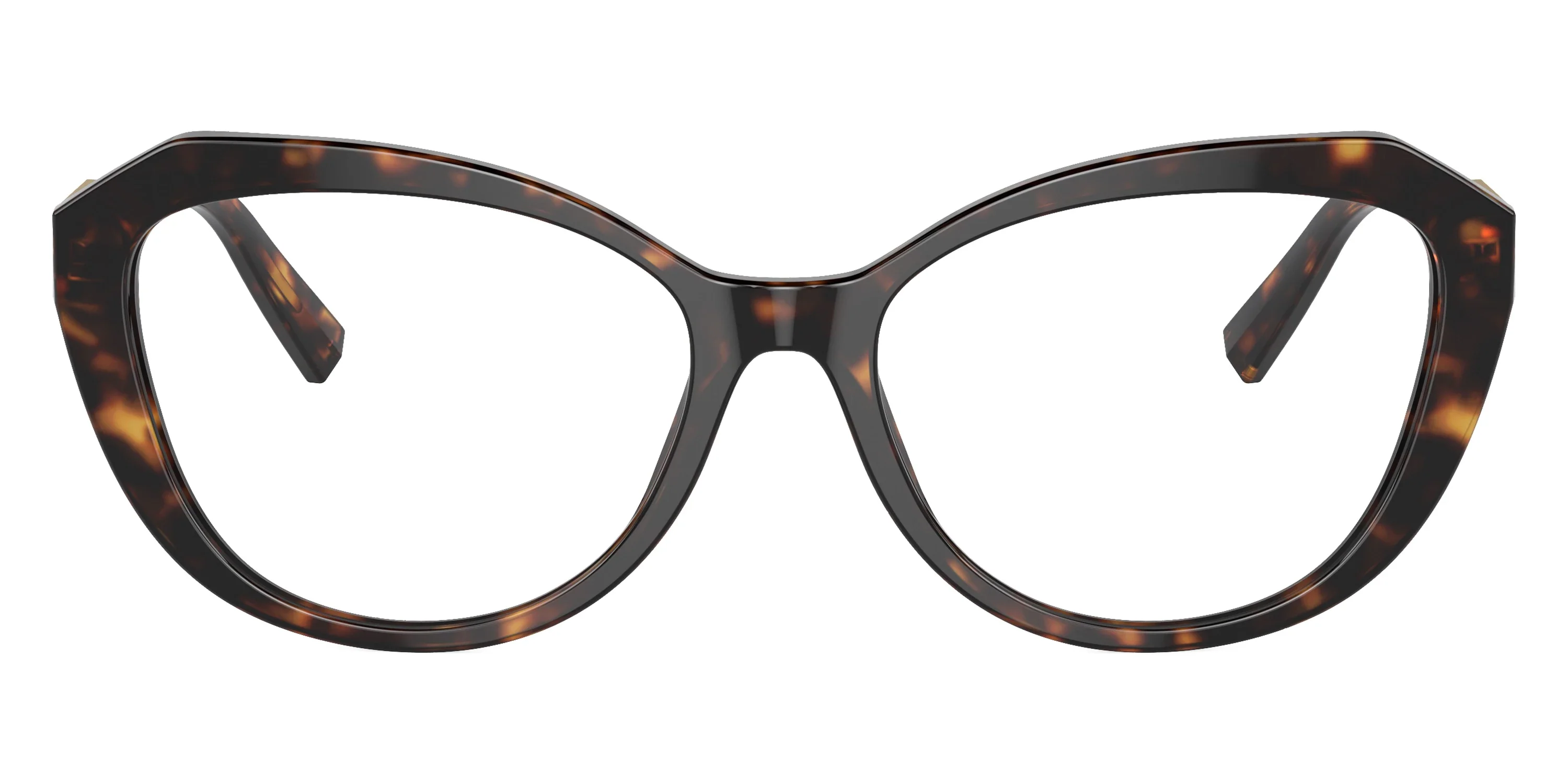 TIFFANY - TF2241B - Image 8