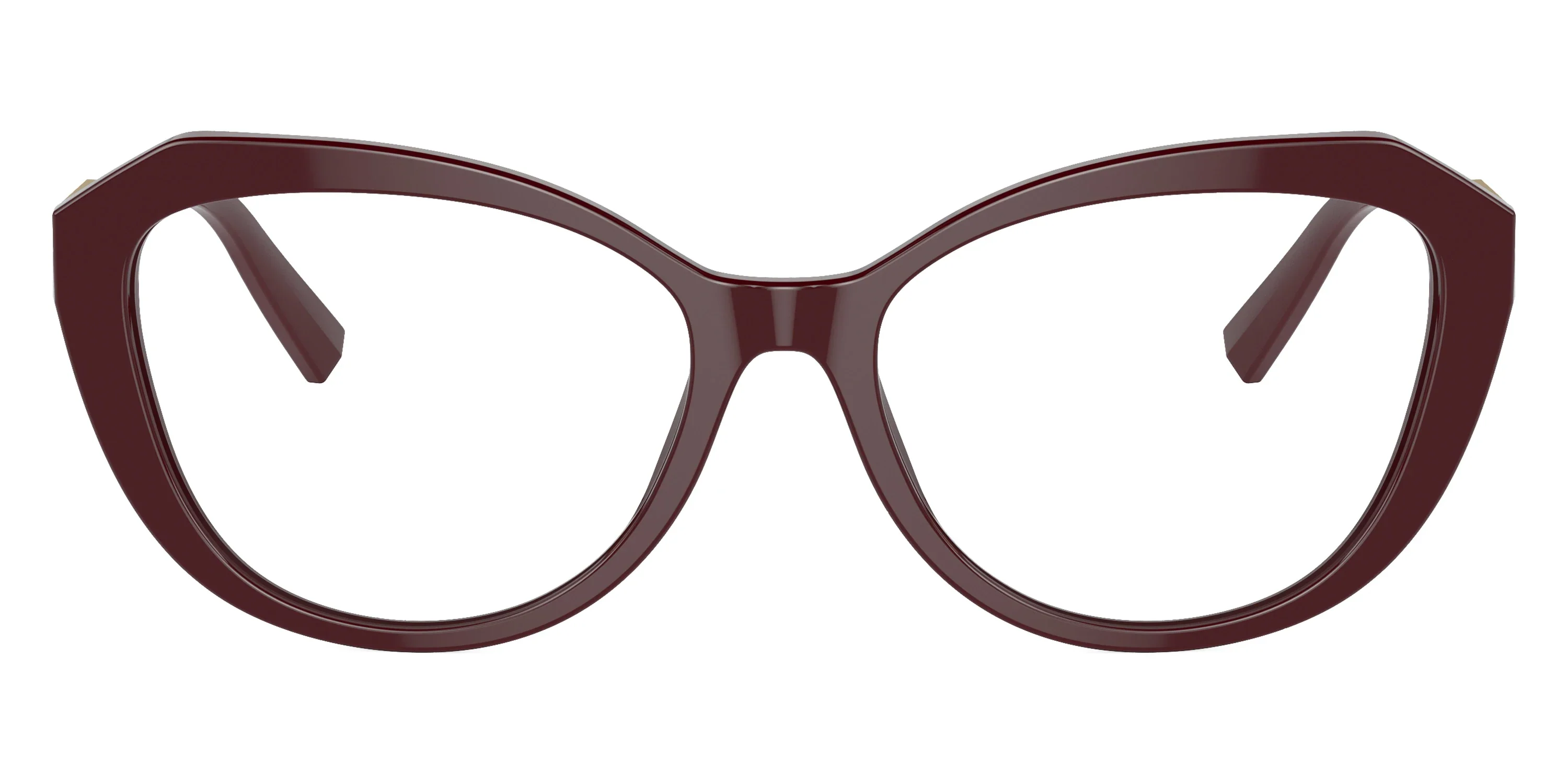 TIFFANY - TF2241B - Image 9