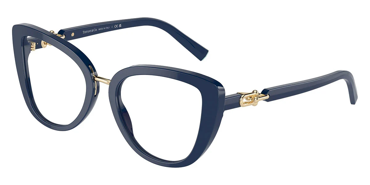 TIFFANY - TF2242 - Image 2