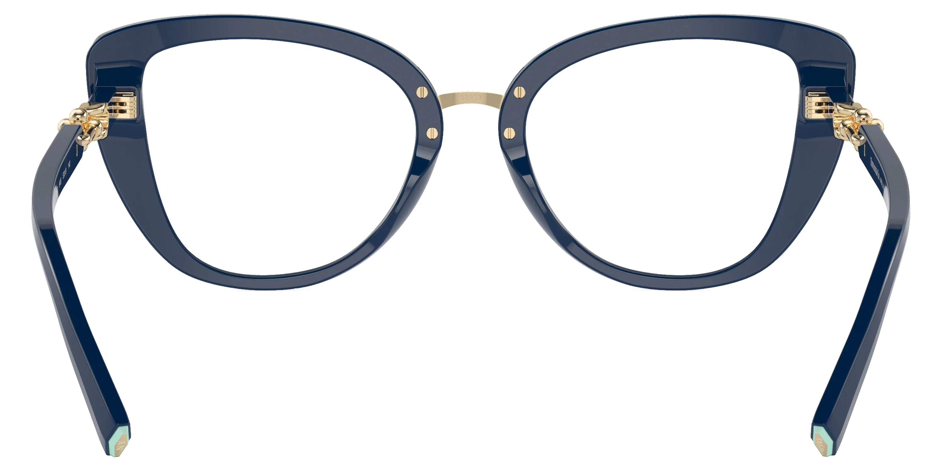 TIFFANY - TF2242 - Image 4