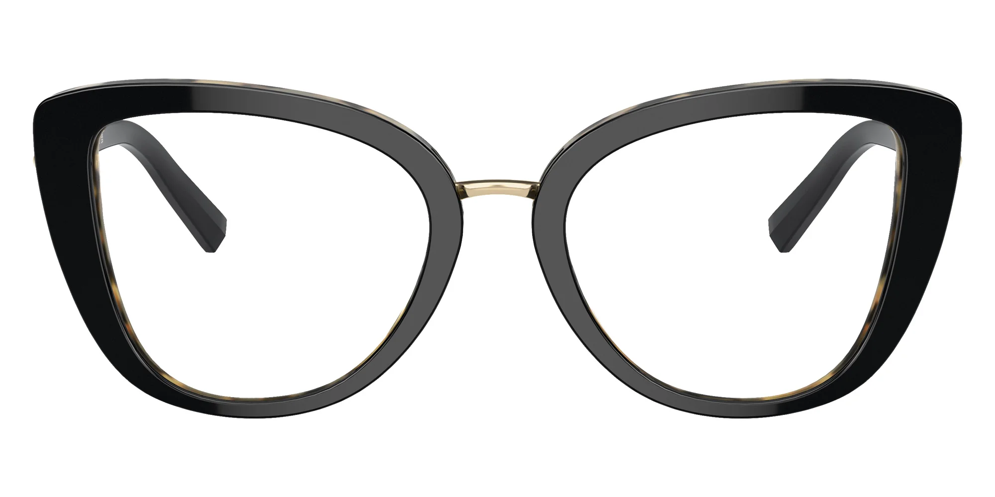 TIFFANY - TF2242 - Image 8