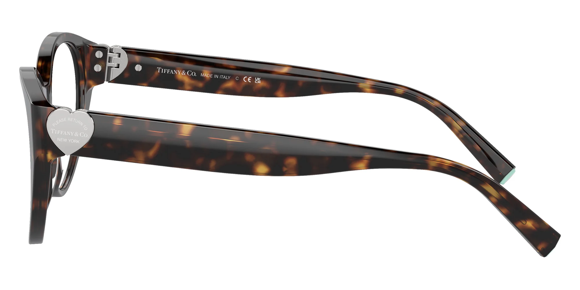 TIFFANY - TF2244F - Image 10