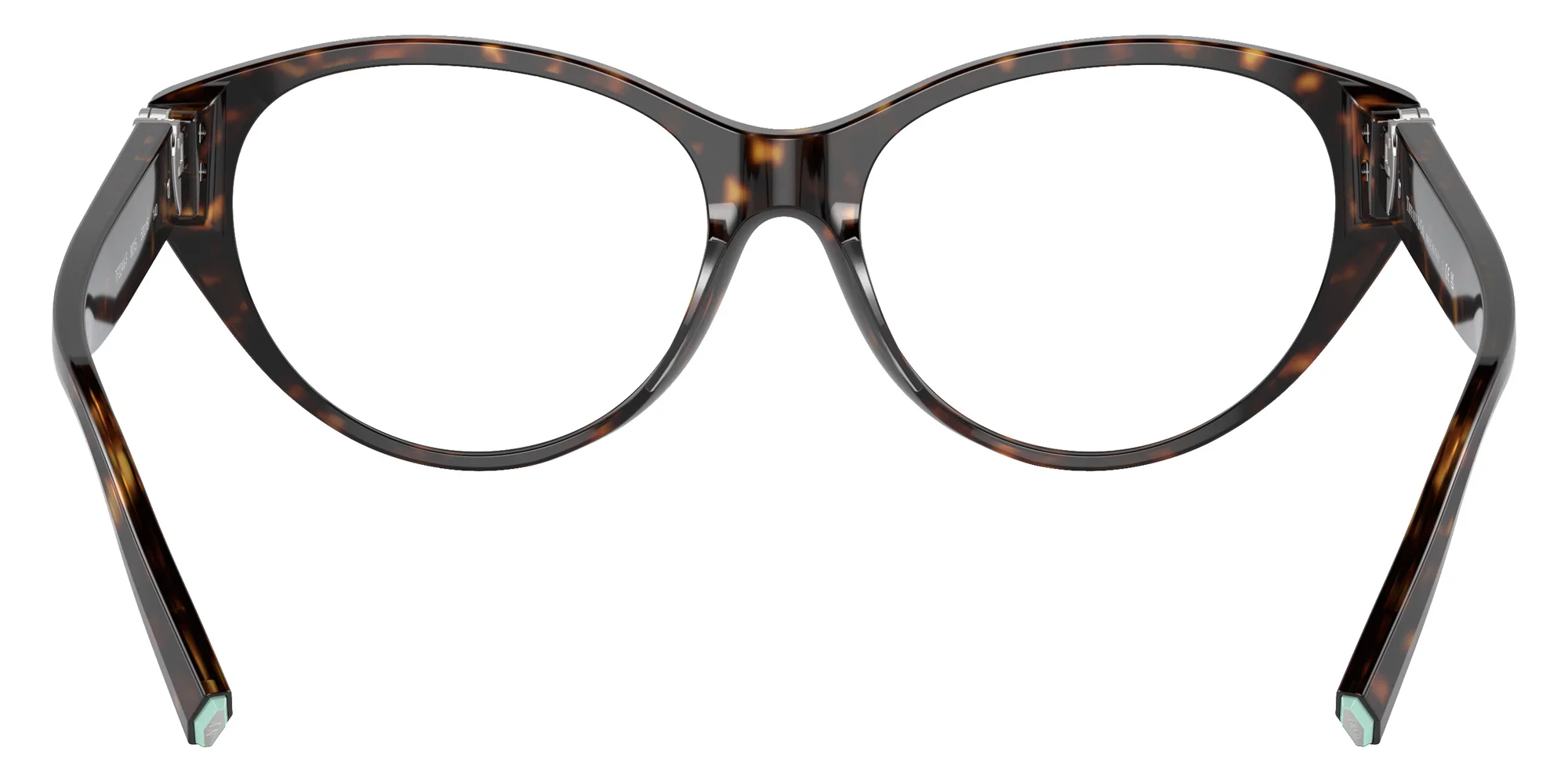 TIFFANY - TF2244F - Image 11
