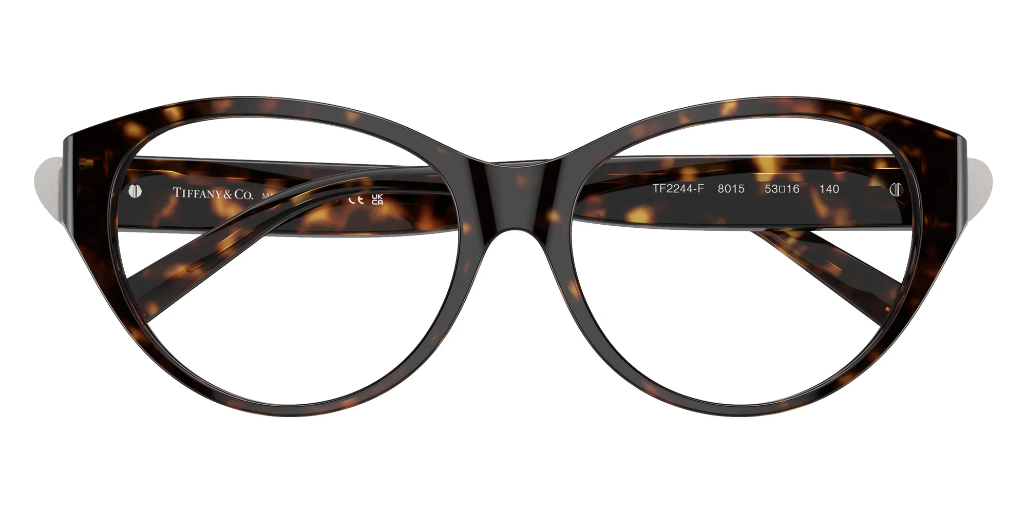 TIFFANY - TF2244F - Image 12