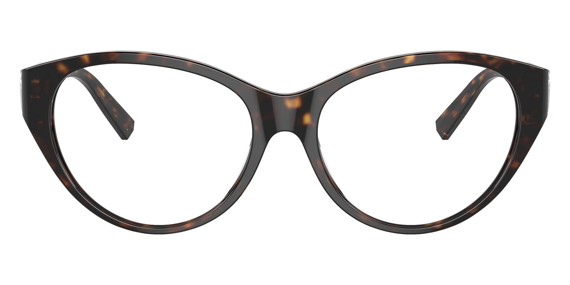 TIFFANY - TF2244F - Image 8