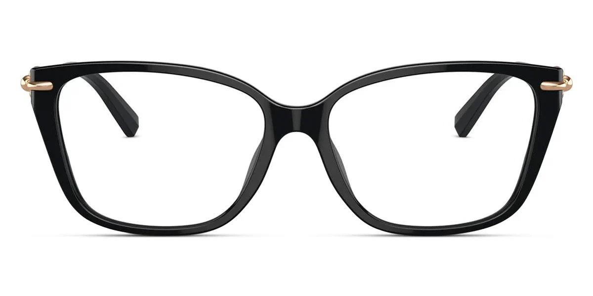 TIFFANY - TF2248K