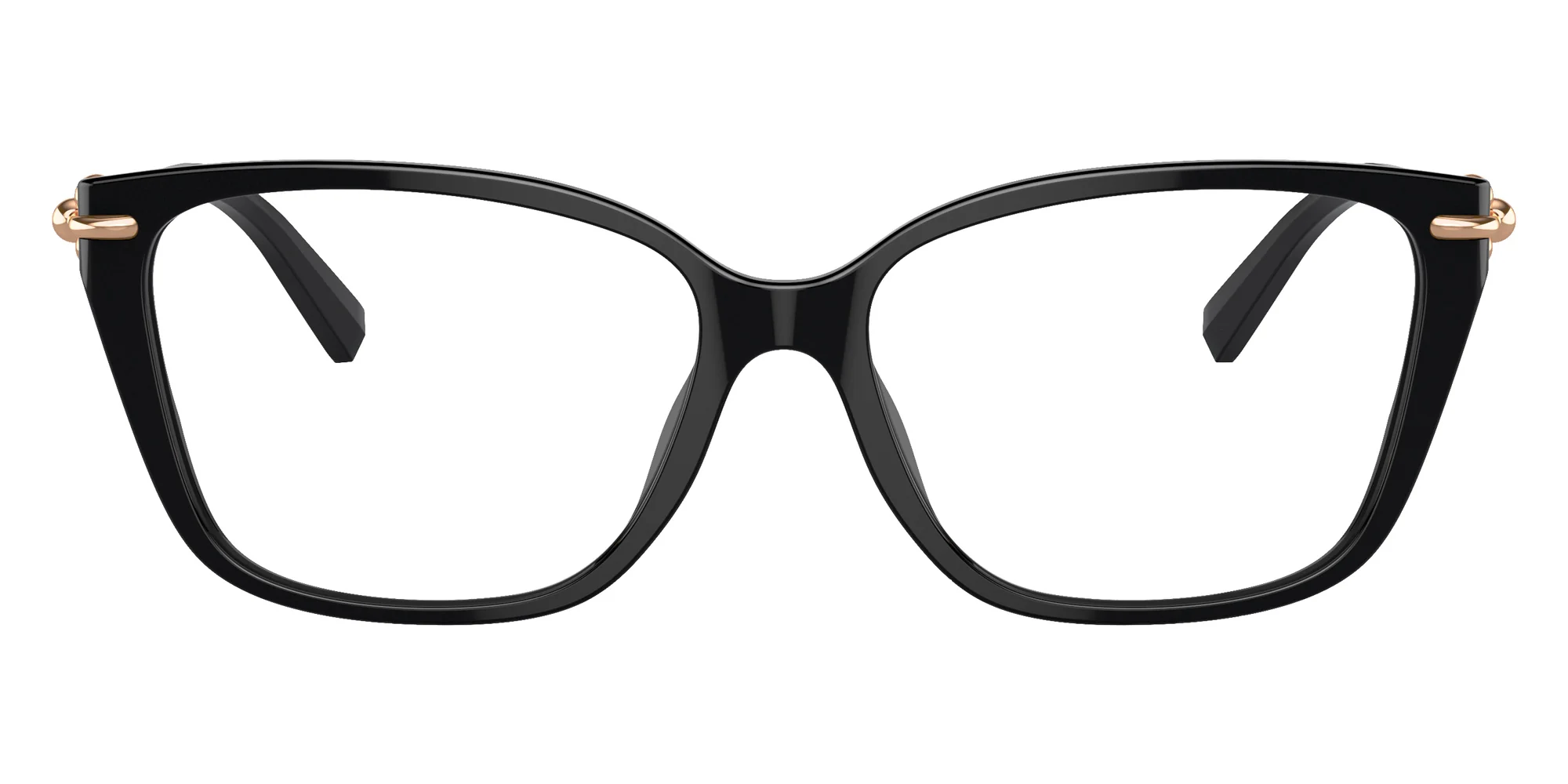 TIFFANY - TF2248K - Image 14