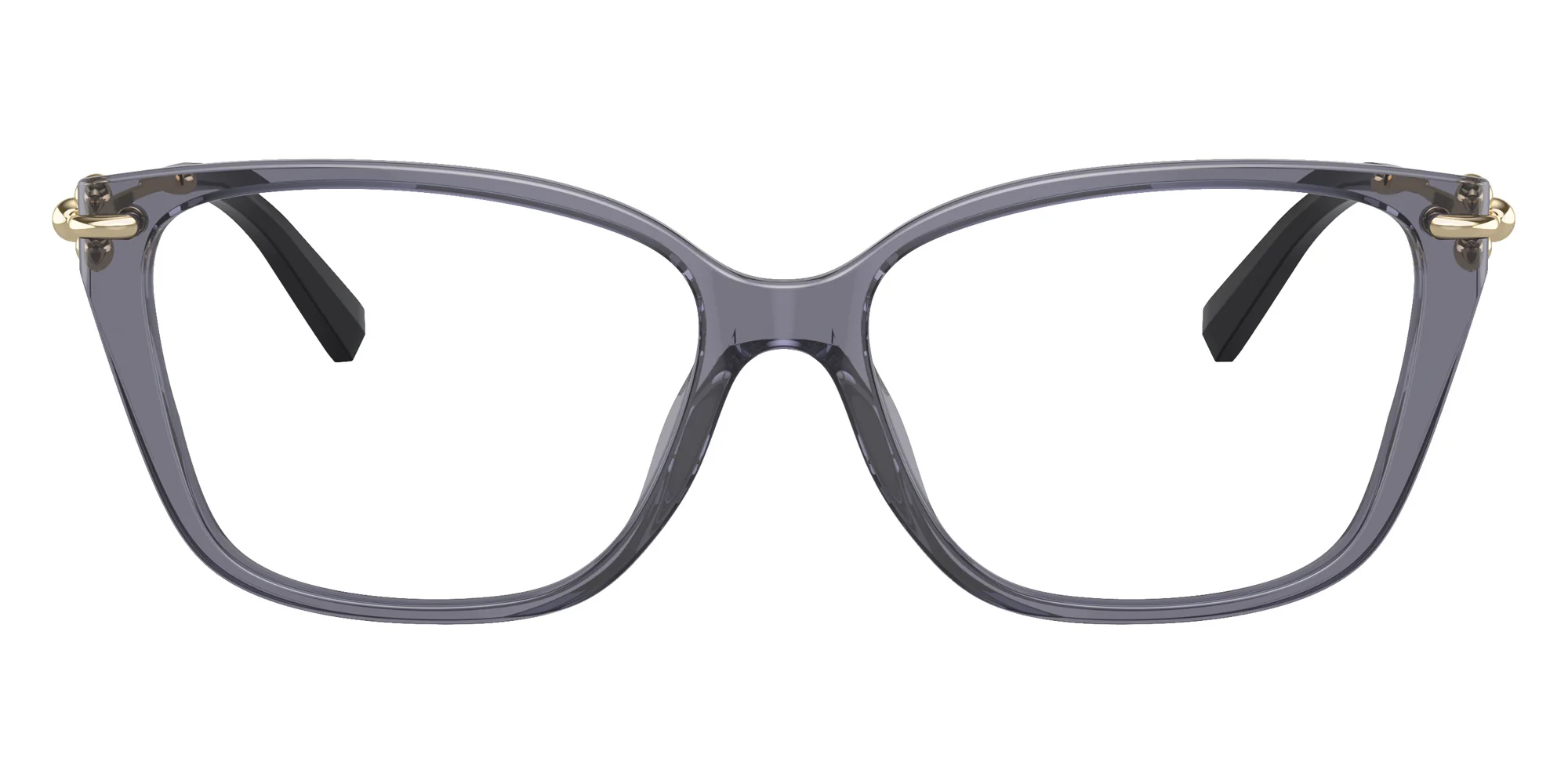 TIFFANY - TF2248K - Image 24