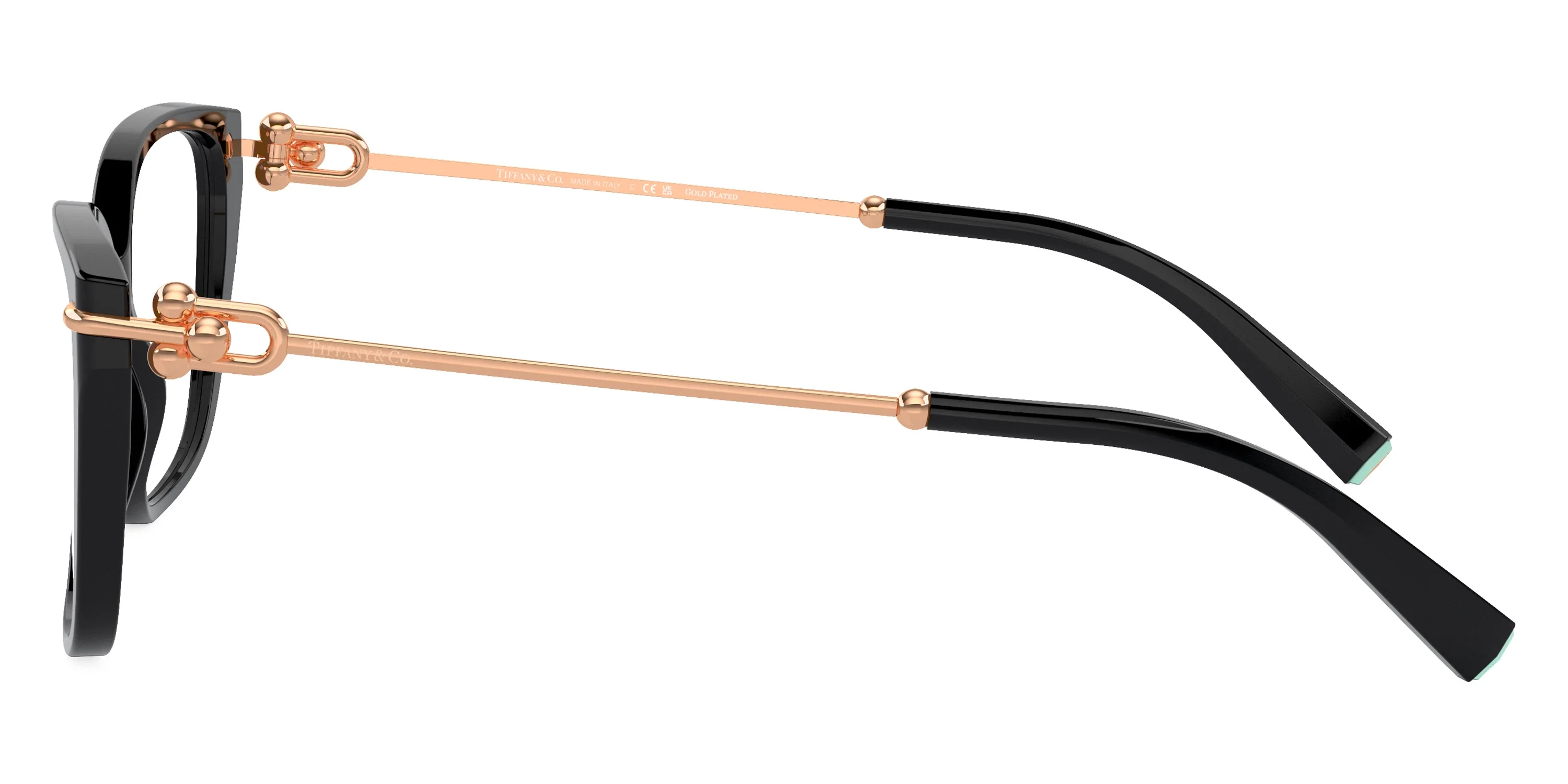 TIFFANY - TF2248K - Image 3