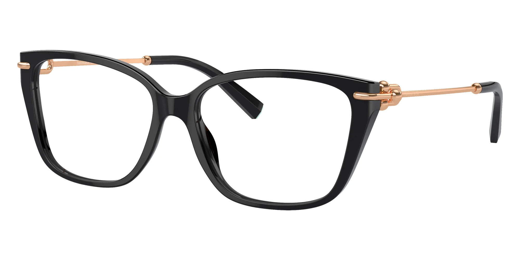 TIFFANY - TF2248K - Image 32