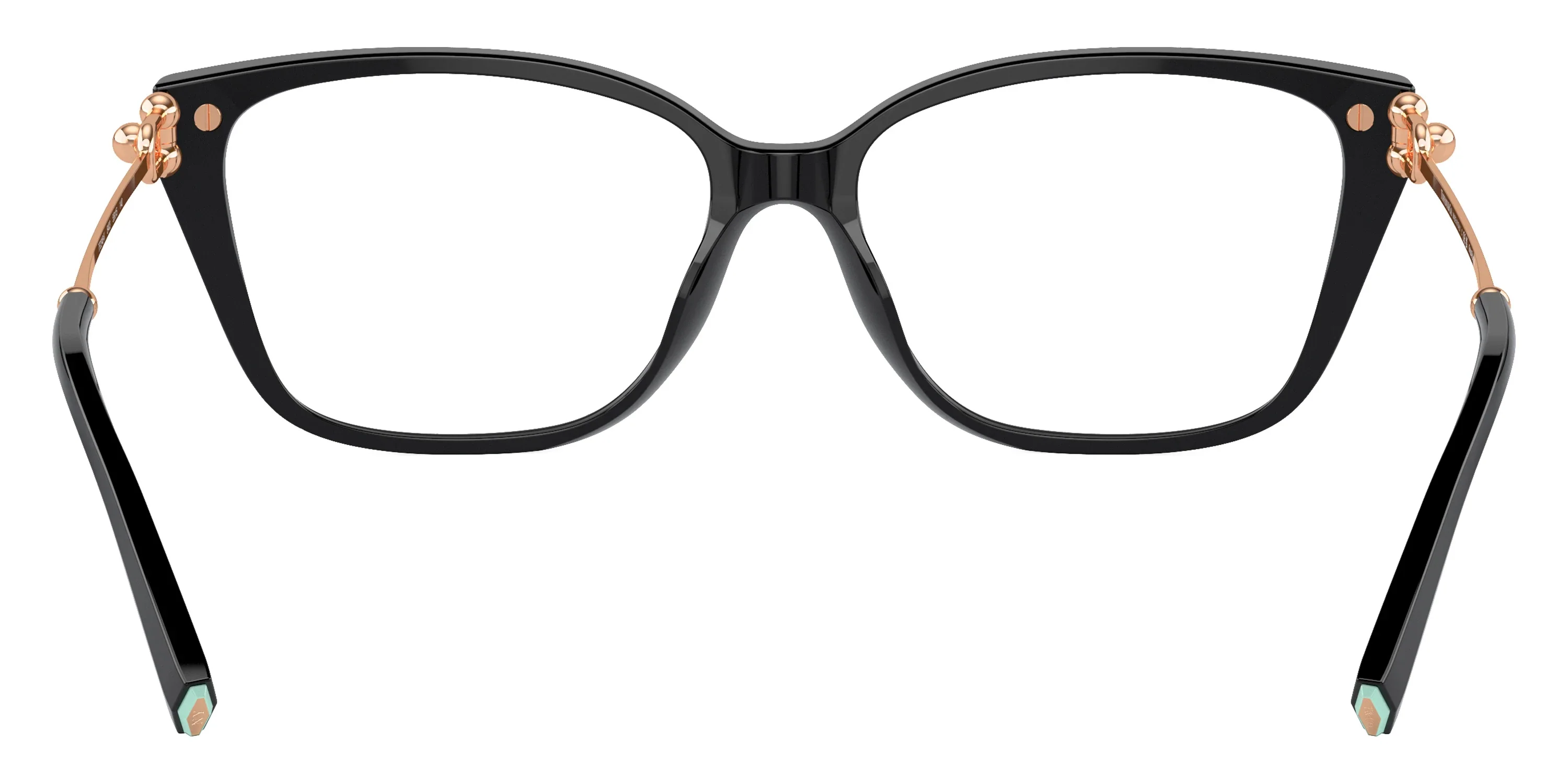 TIFFANY - TF2248K - Image 4