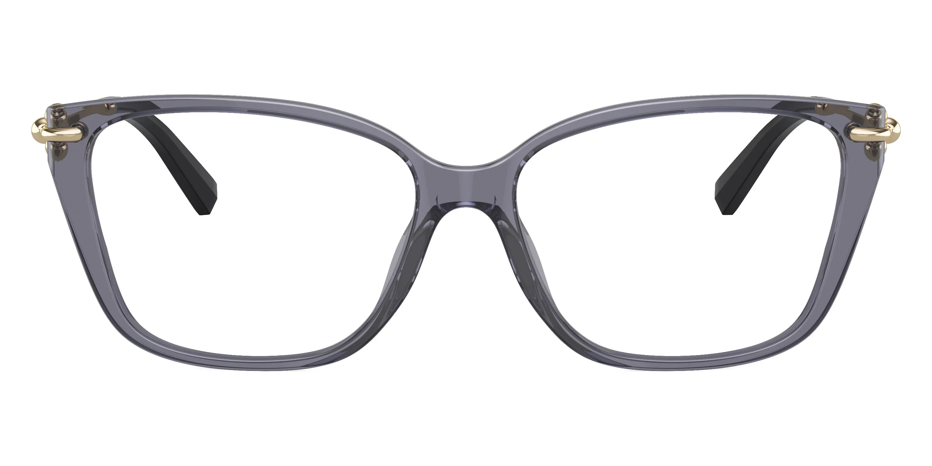 TIFFANY - TF2248K - Image 8