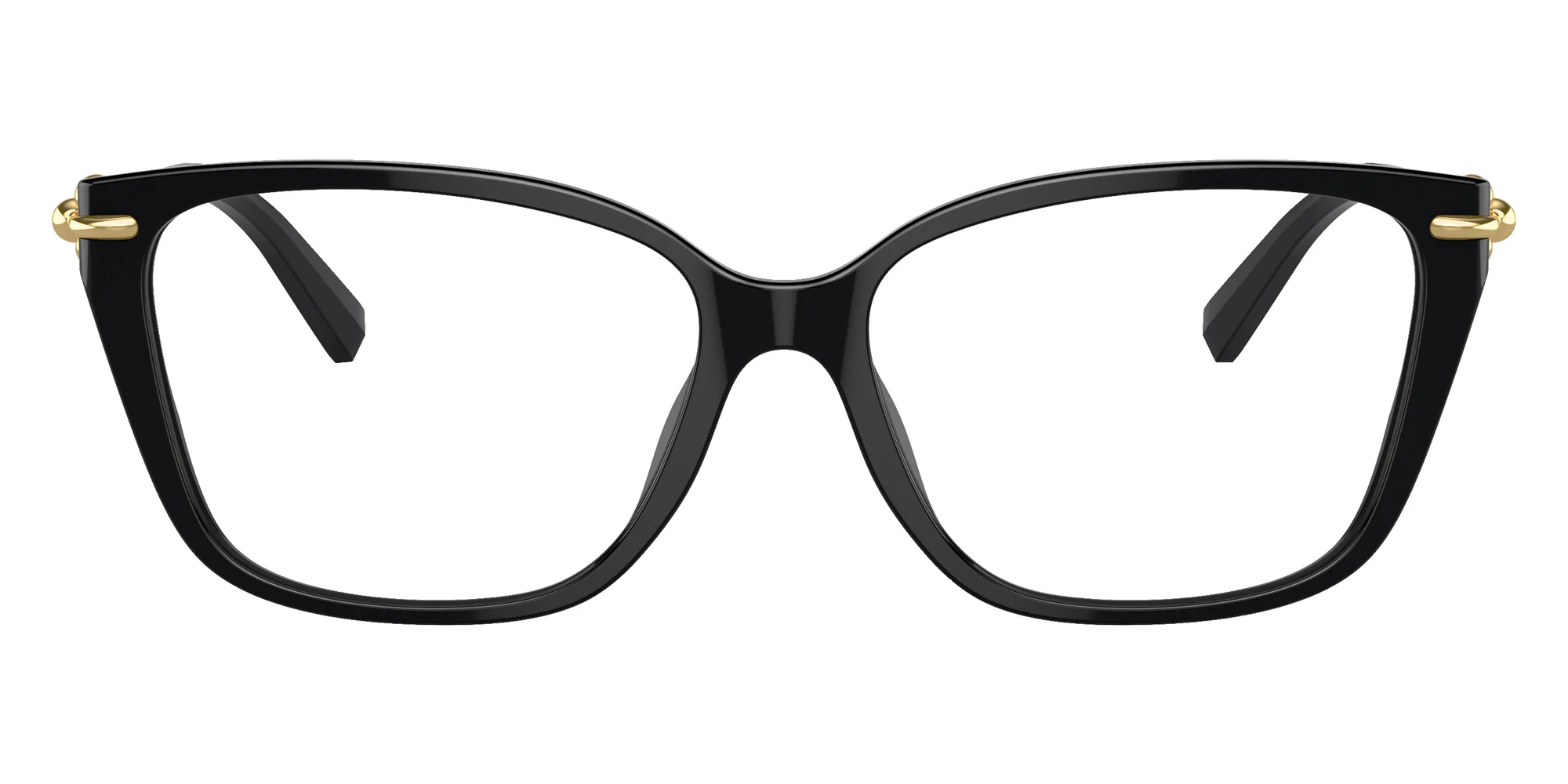 TIFFANY - TF2248K - Image 9