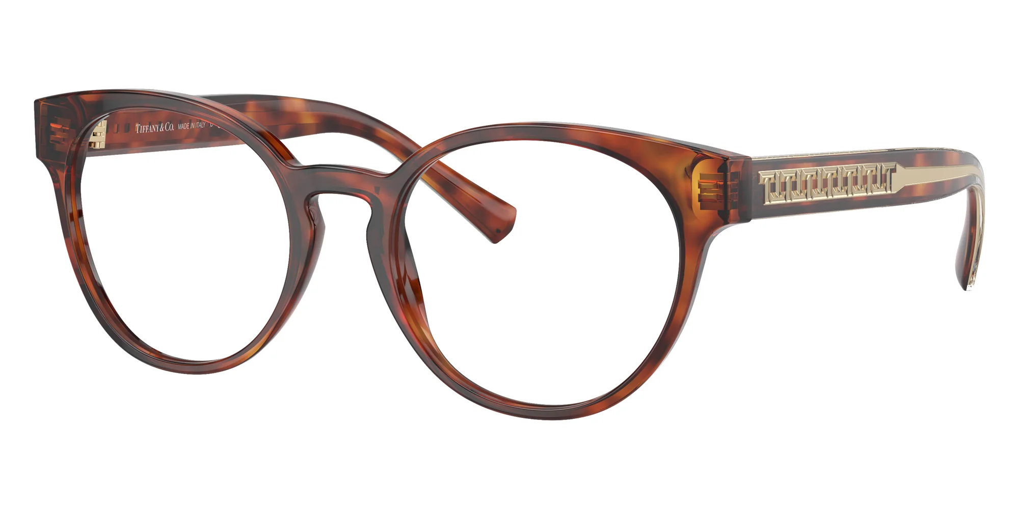 TIFFANY - TF2250 - Image 11