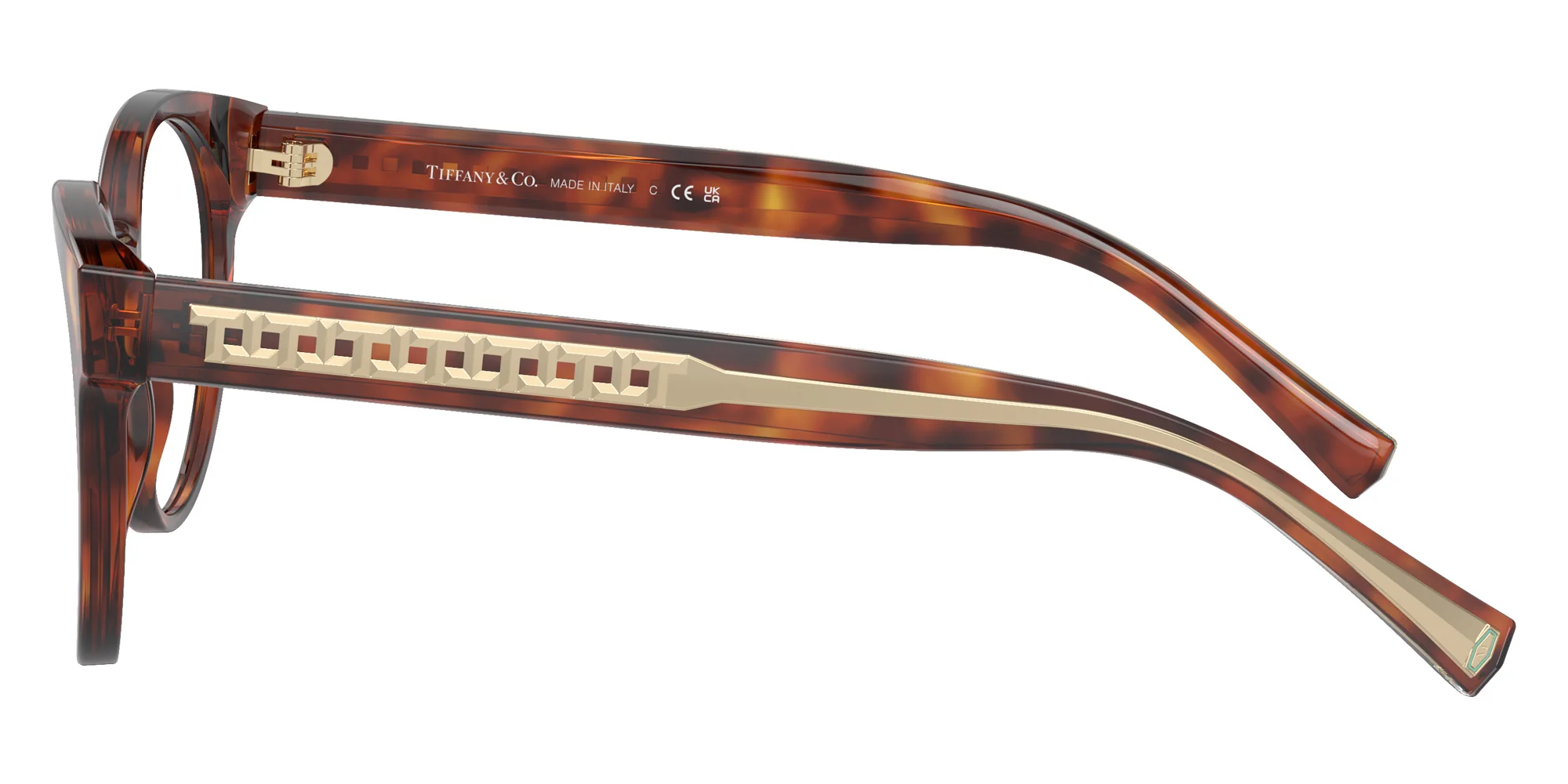 TIFFANY - TF2250 - Image 12