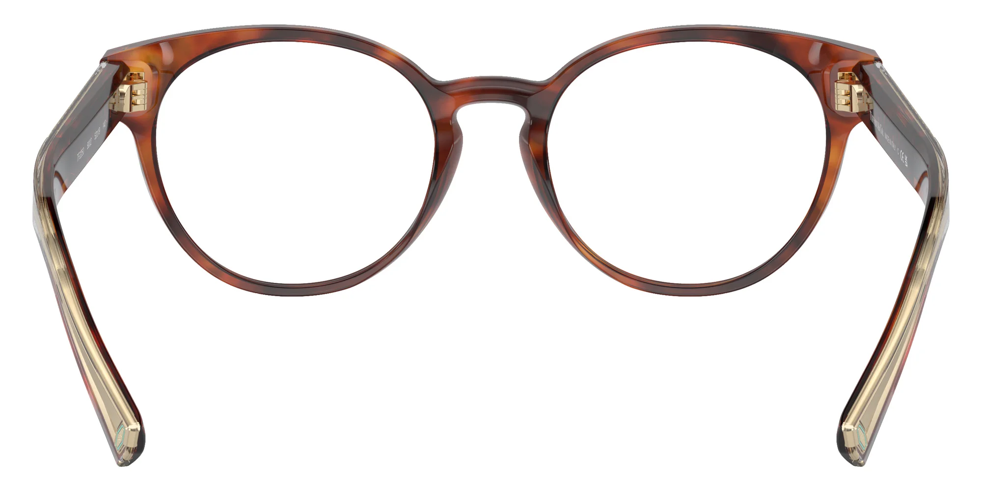 TIFFANY - TF2250 - Image 13